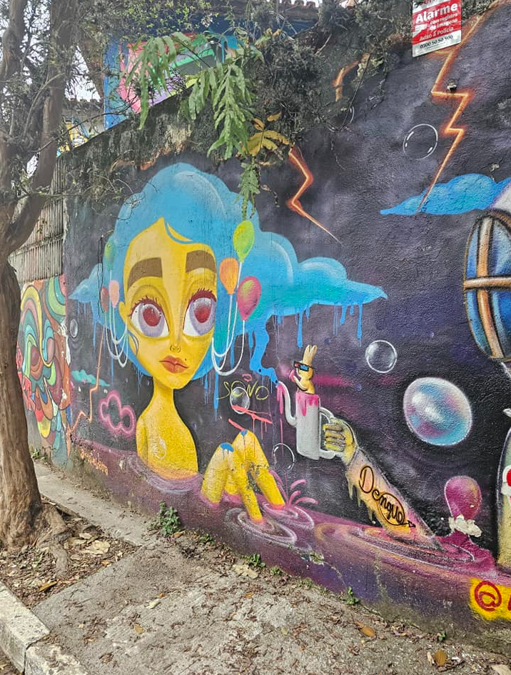 Screenshot 2026-01-31 104941.png