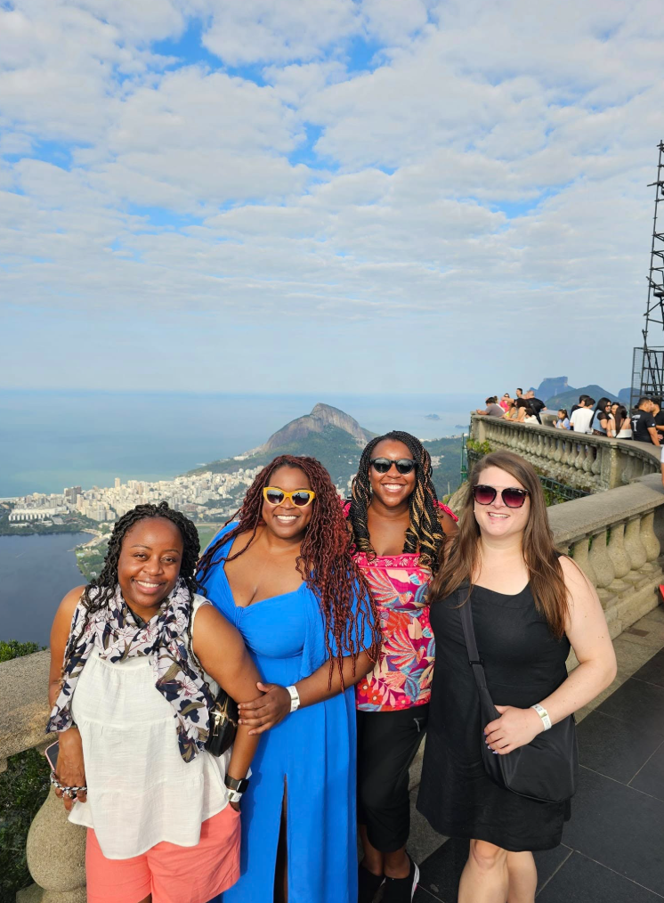 Screenshot 2026-01-31 105207.png