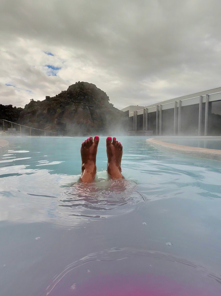 Screenshot 2026-01-31 112222.png