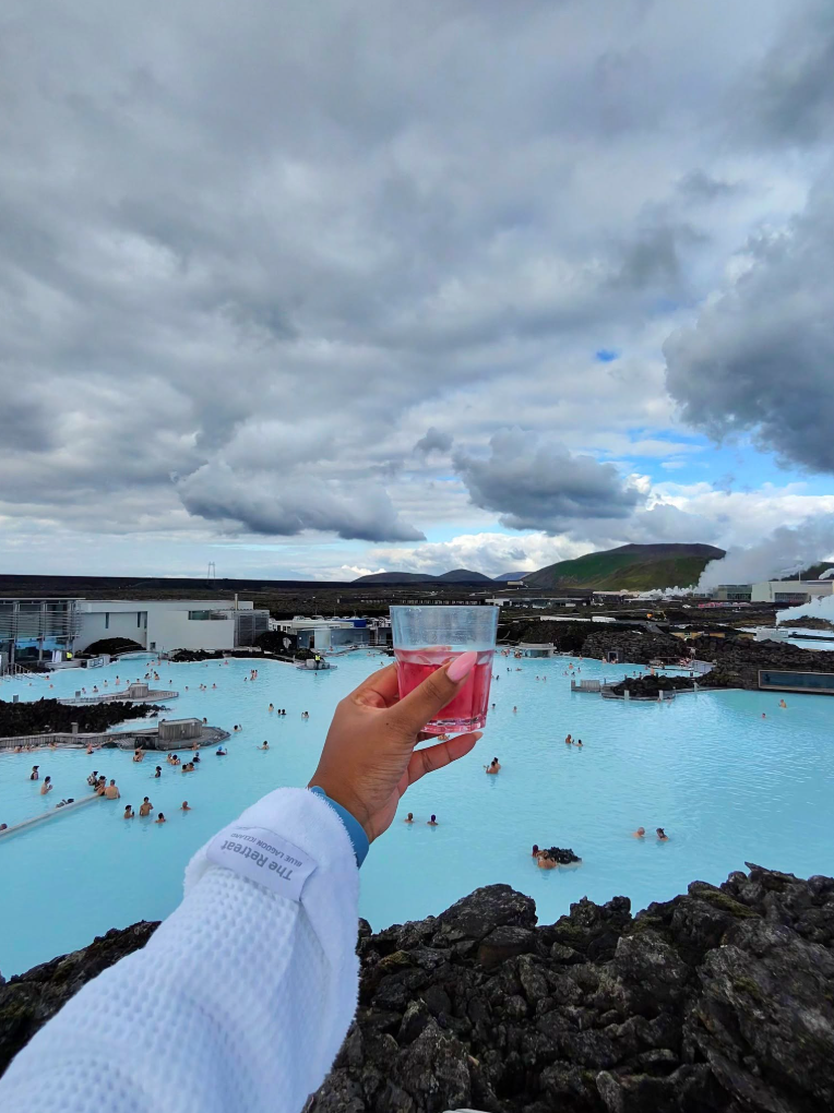 Screenshot 2026-01-31 113157.png