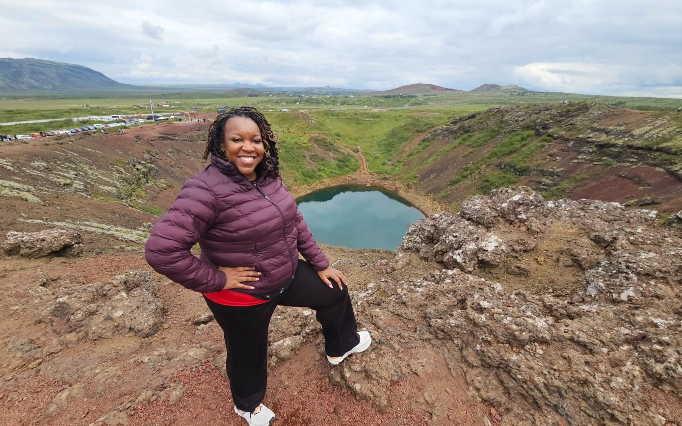 Screenshot 2026-01-31 114545.png