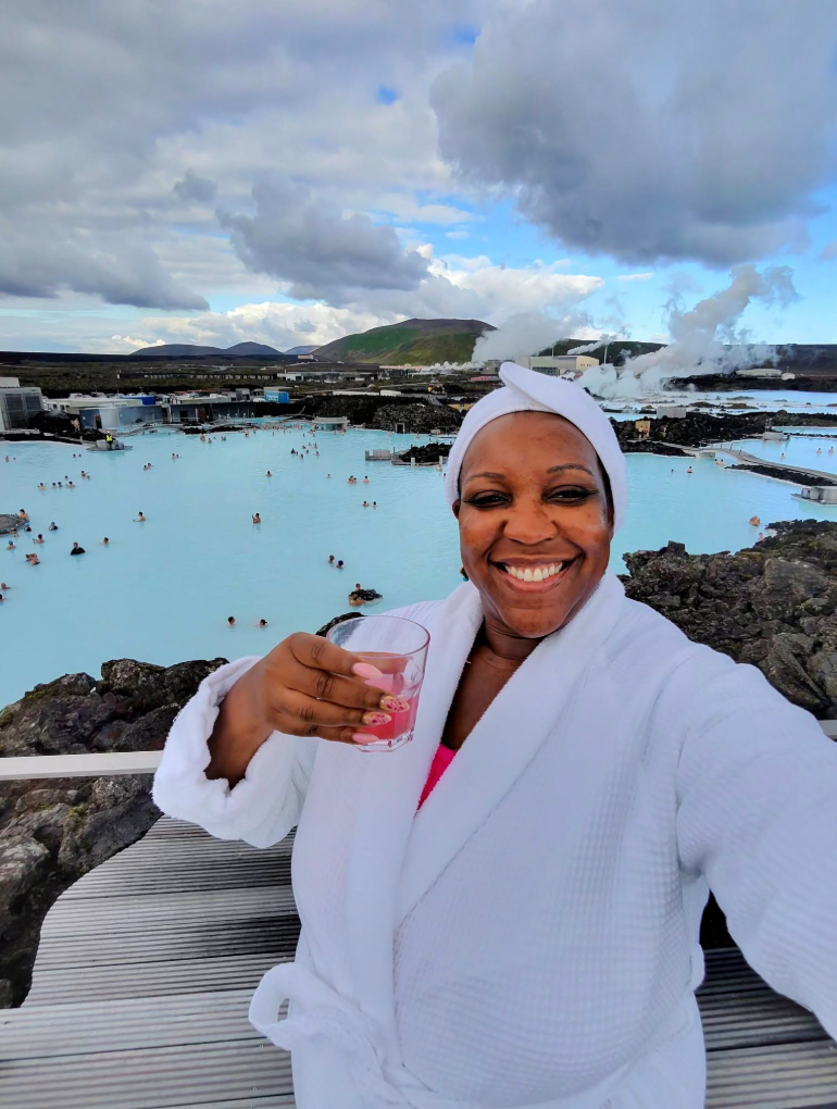 Screenshot 2026-01-31 112205.png