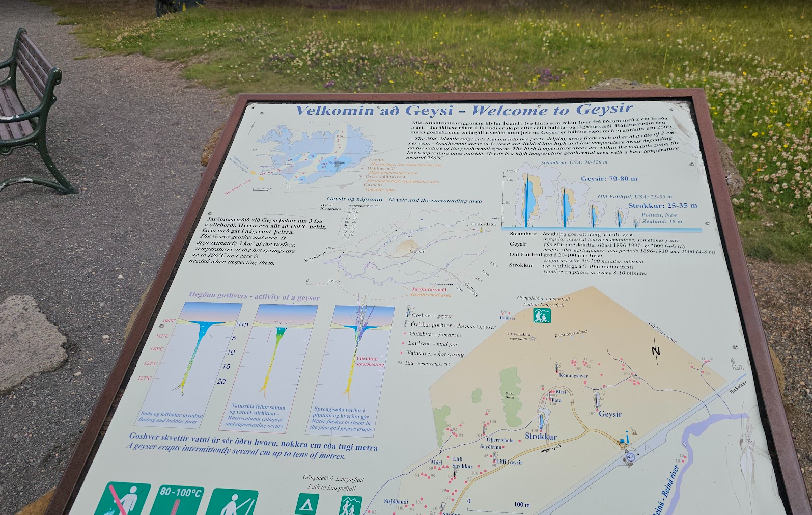 Screenshot 2026-01-31 113036.png