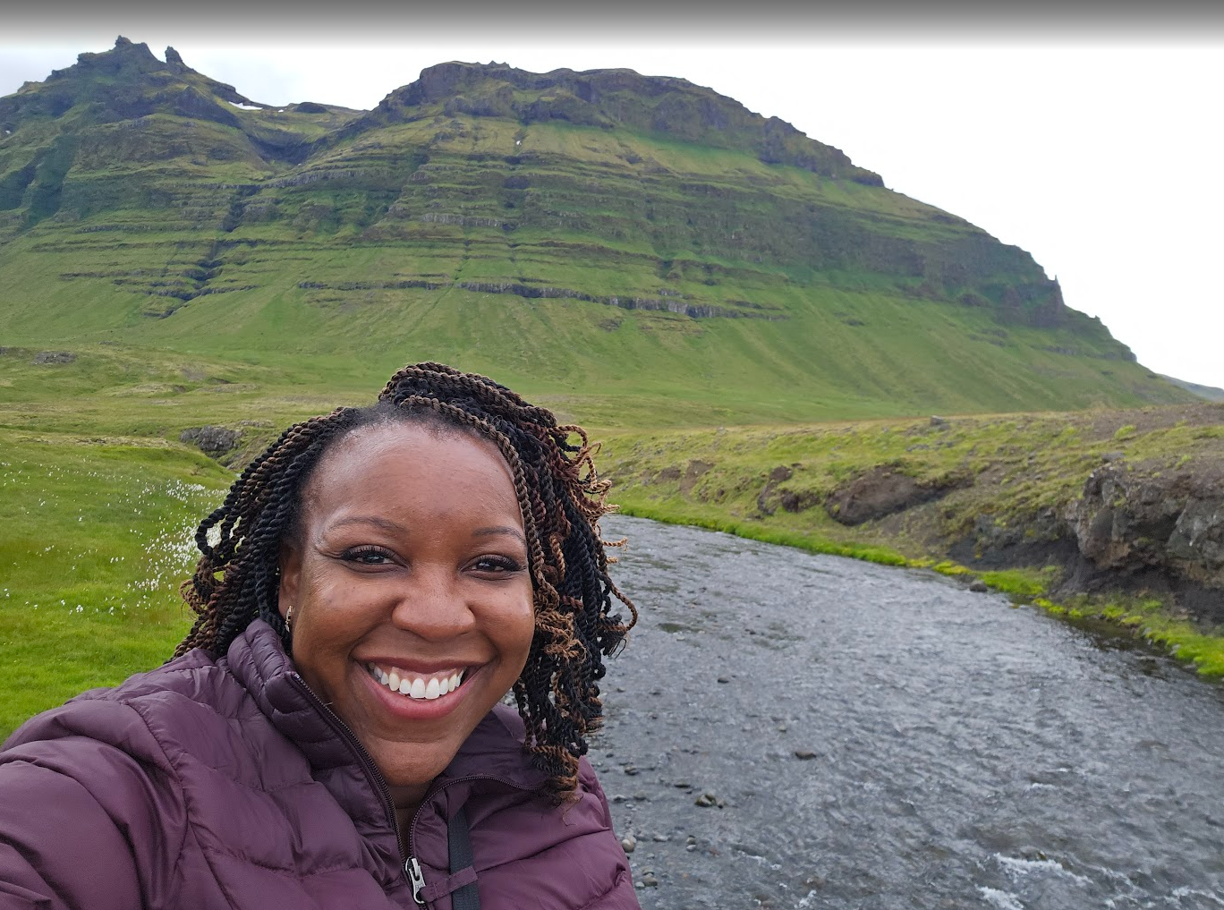 Screenshot 2026-01-31 112932.png