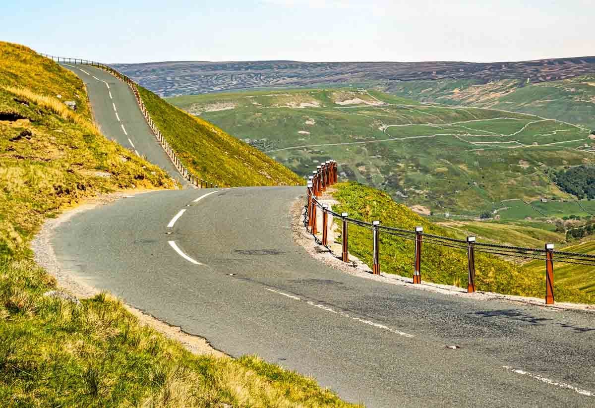 buttertubs-pass-a-great-drive.jpg