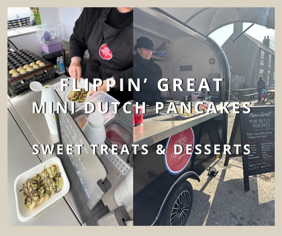 Food lineup slide 1 (6).png