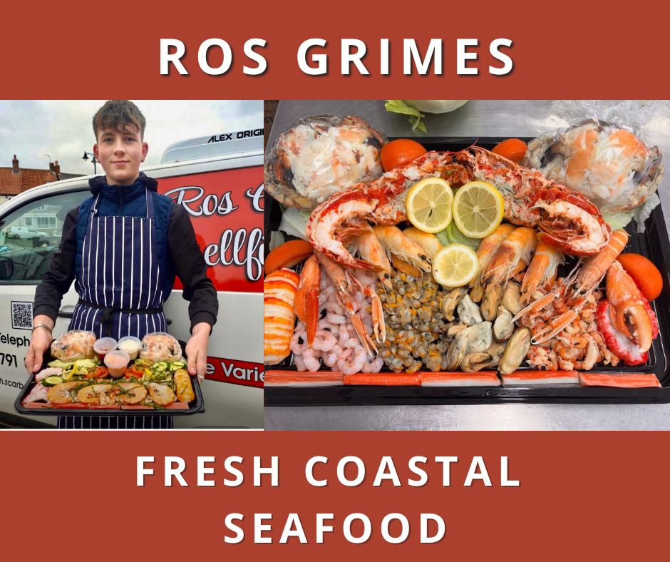 Food lineup slide 1 (5).png