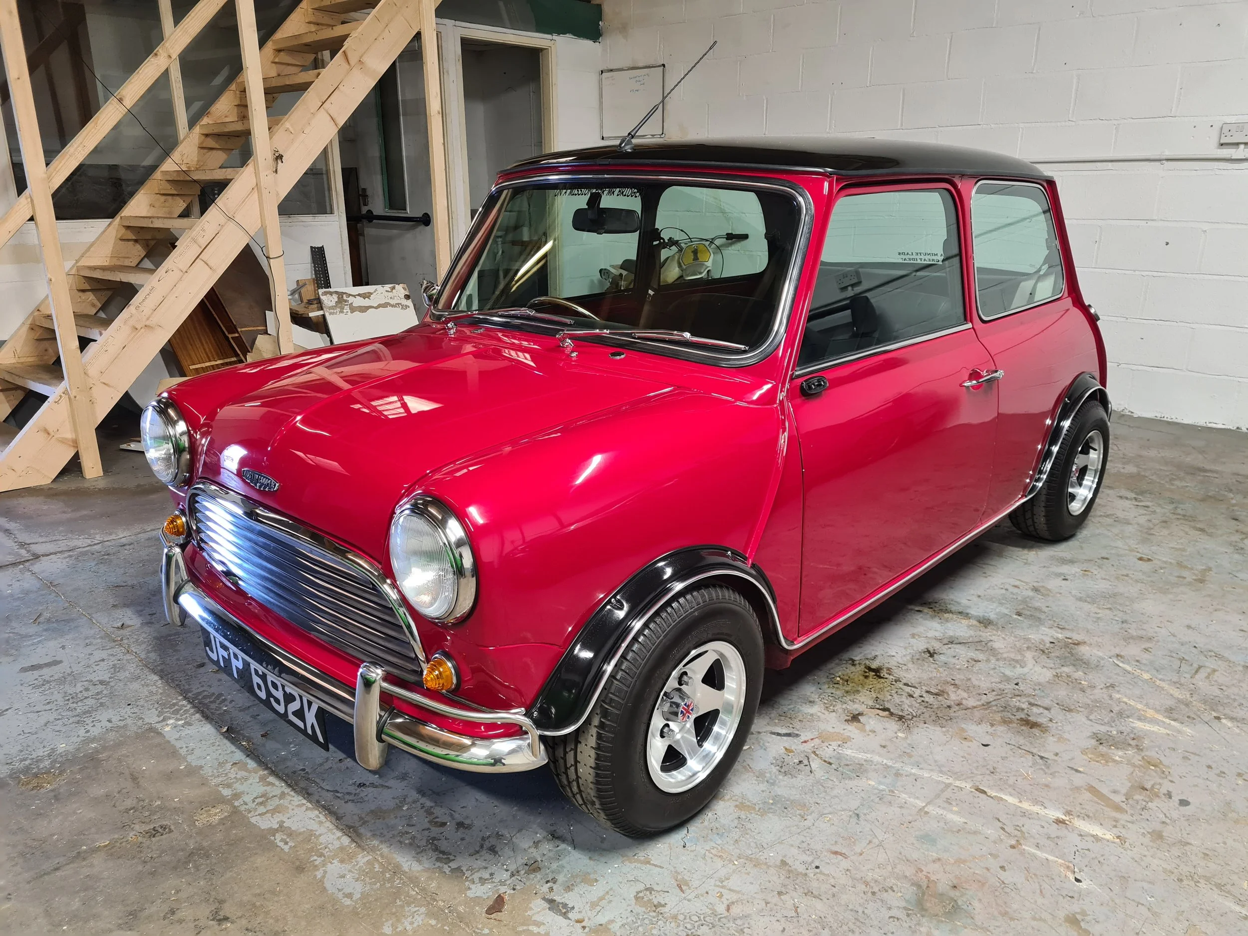 inbound115739237276474486 (2).jpg