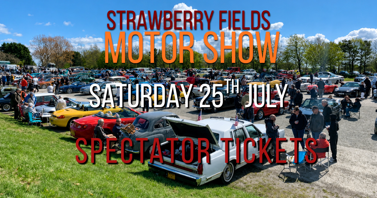 STRAWBERRY FIELDS MOTORSHOW (4).png