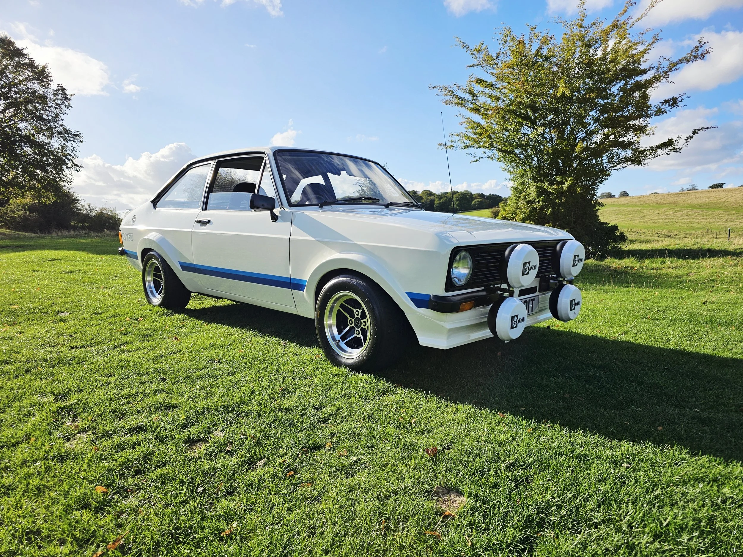 inbound8555646529346949312 (1).jpg