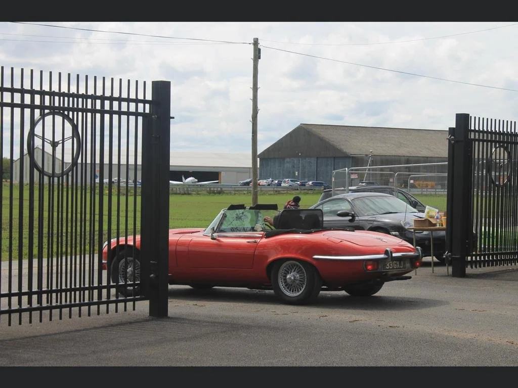 inbound2132027924329267546 (1).jpg