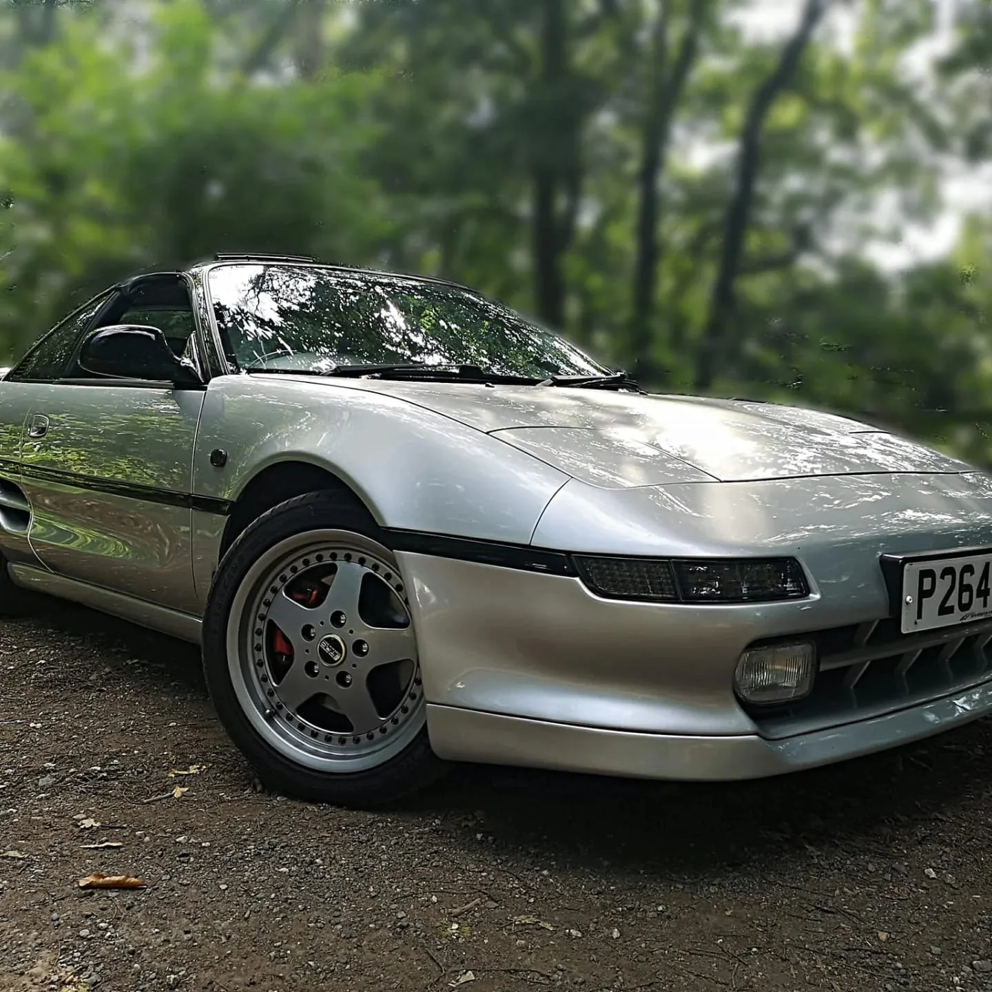 2bd97516-3691-4b9b-8c8f-a7f4c4331688 (2).jpeg