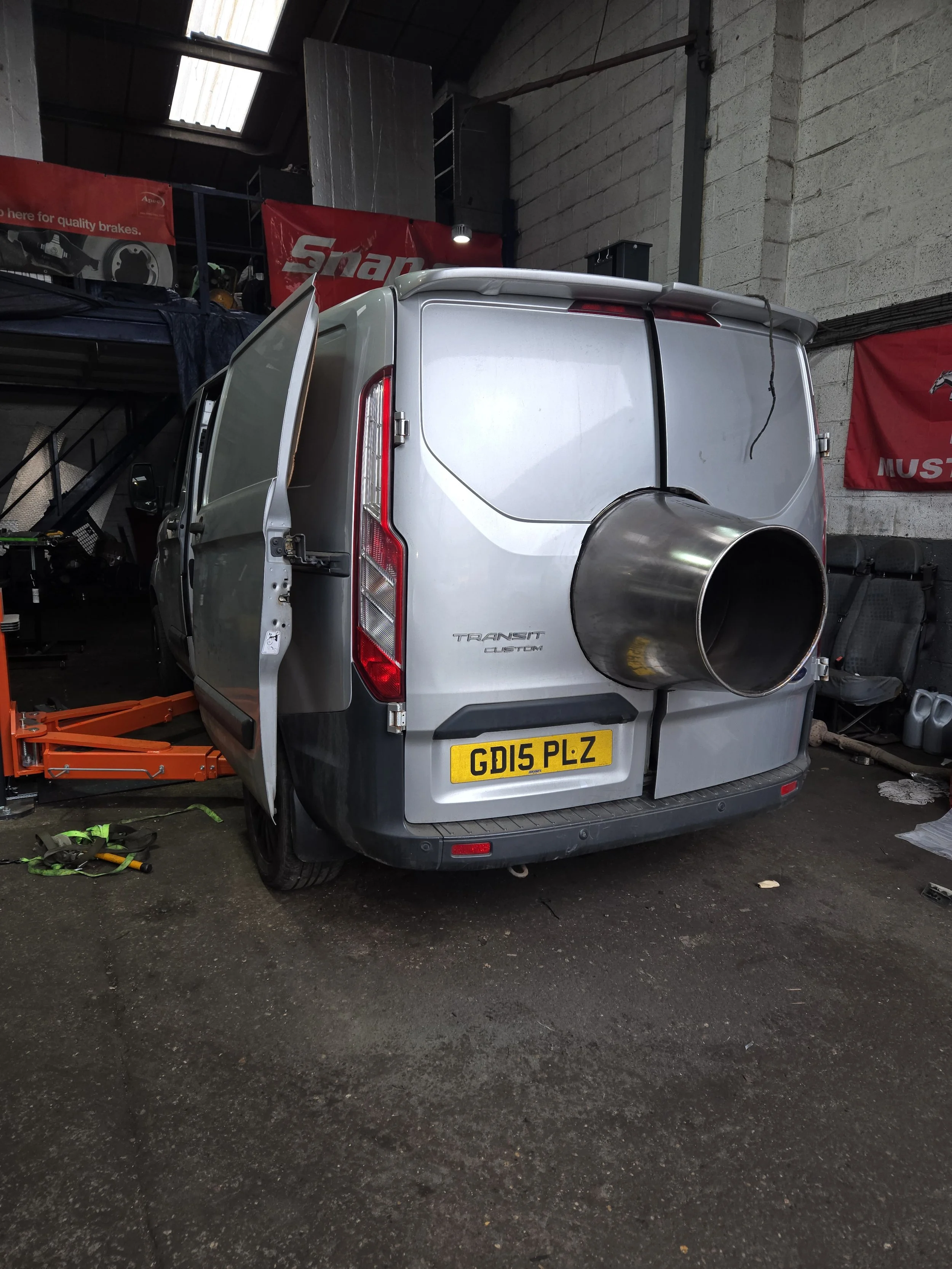 inbound775337865372311245 (4).jpg