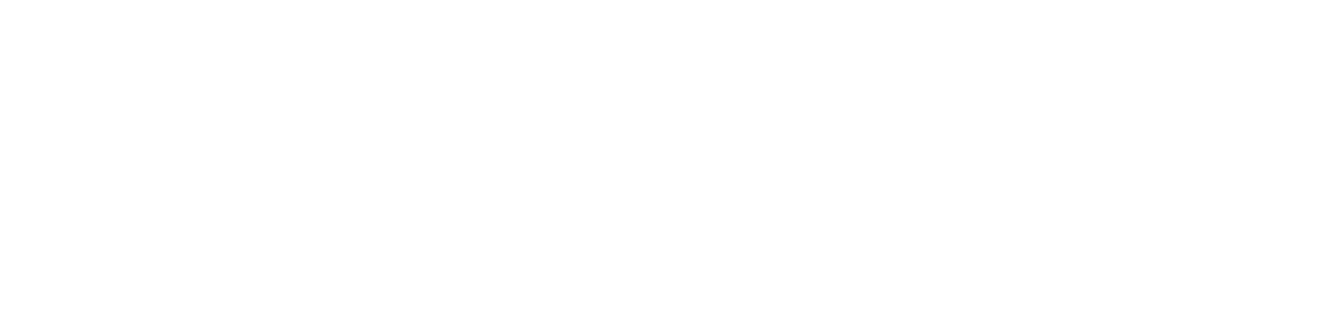 British Motor Touring