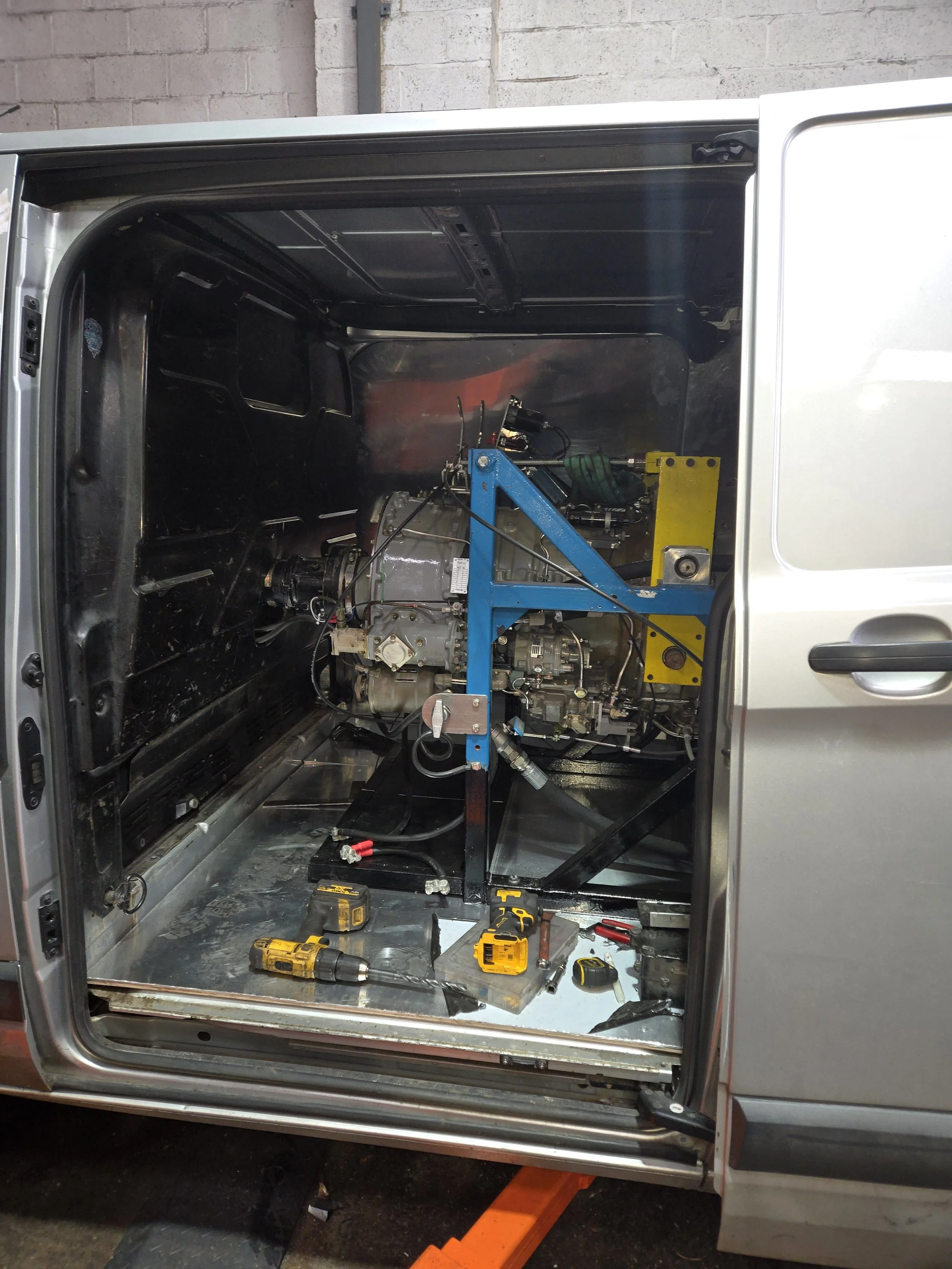 inbound5674778192471565969 (3).jpg