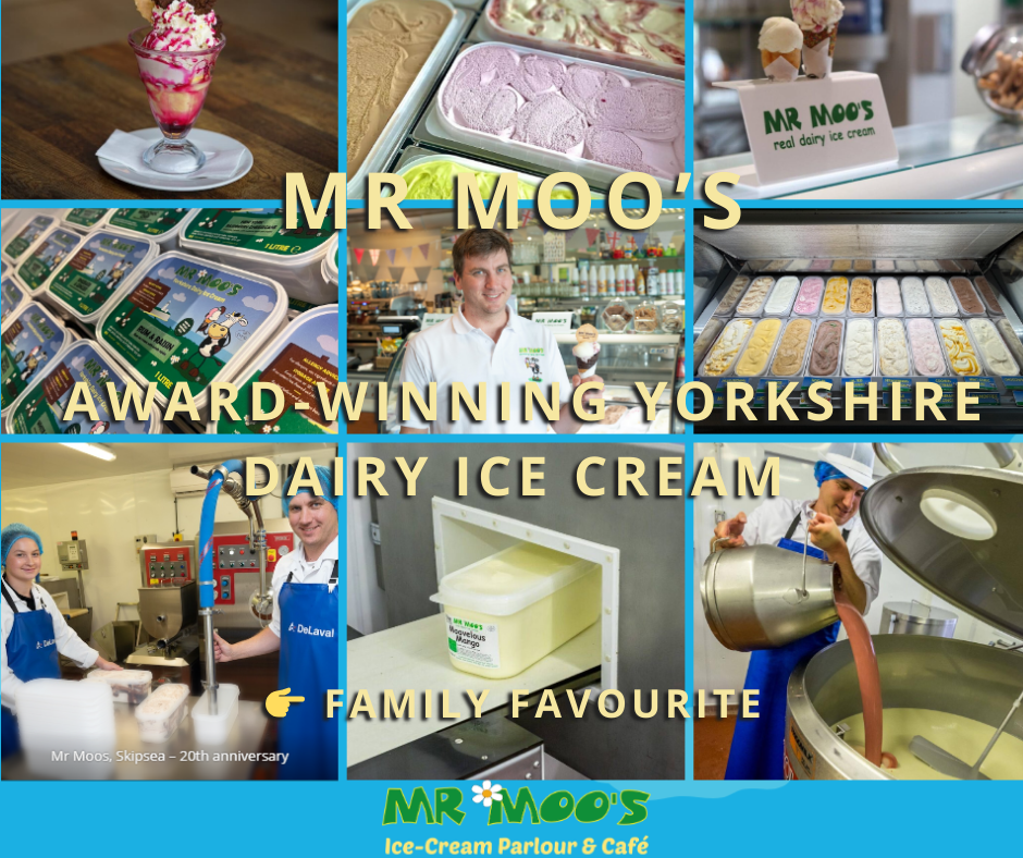 Food lineup slide 1 (1).png