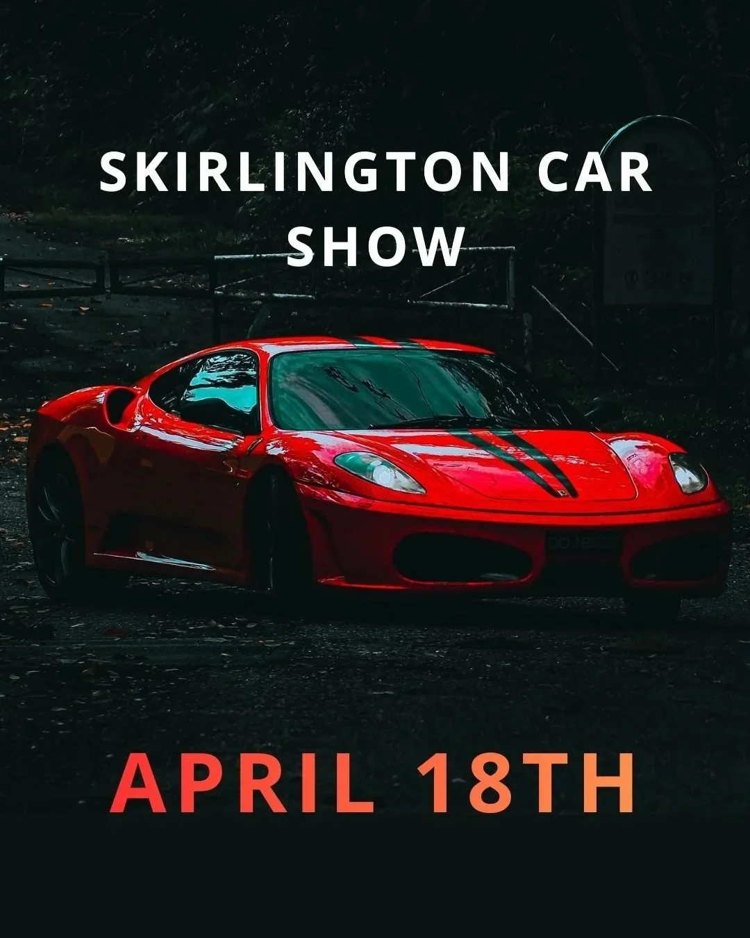 Skirlington+Car+Show+April+18th+%281920+x+1080+px%29+%281%29.jpg