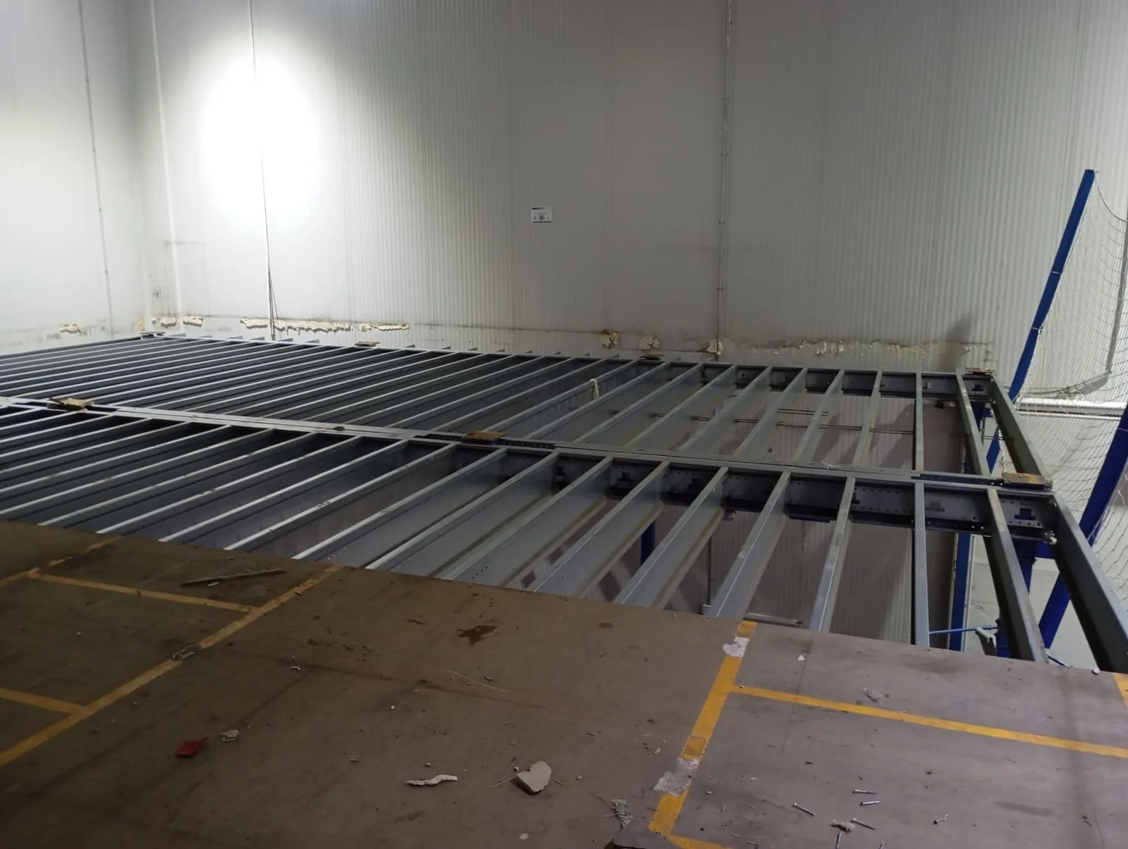 IMG-20260117-WA0010 (1).jpg