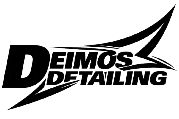 Deimos Detailing