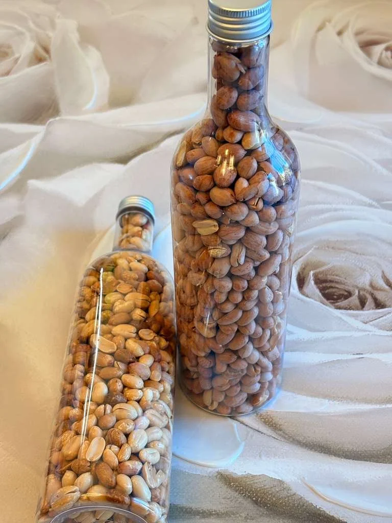 WhatsApp Image 2026-03-24 at 3.58.16 PM.jpeg