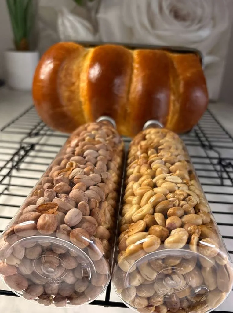 WhatsApp Image 2026-03-24 at 3.58.17 PM (2).jpeg