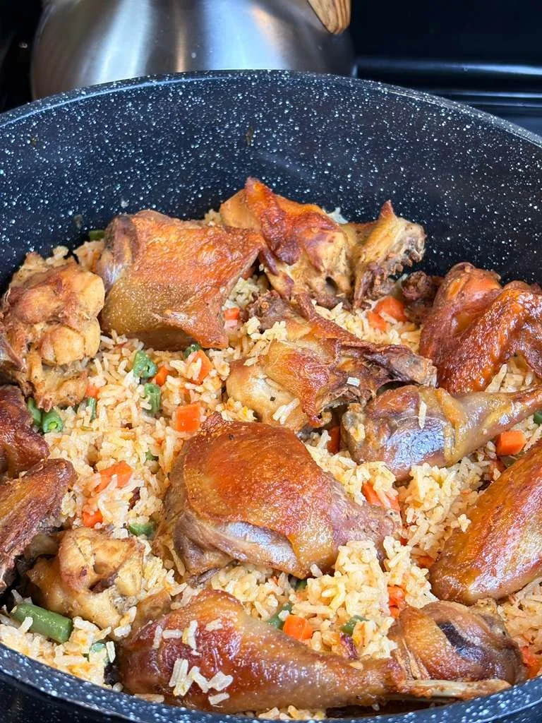 coconut rice.jpeg