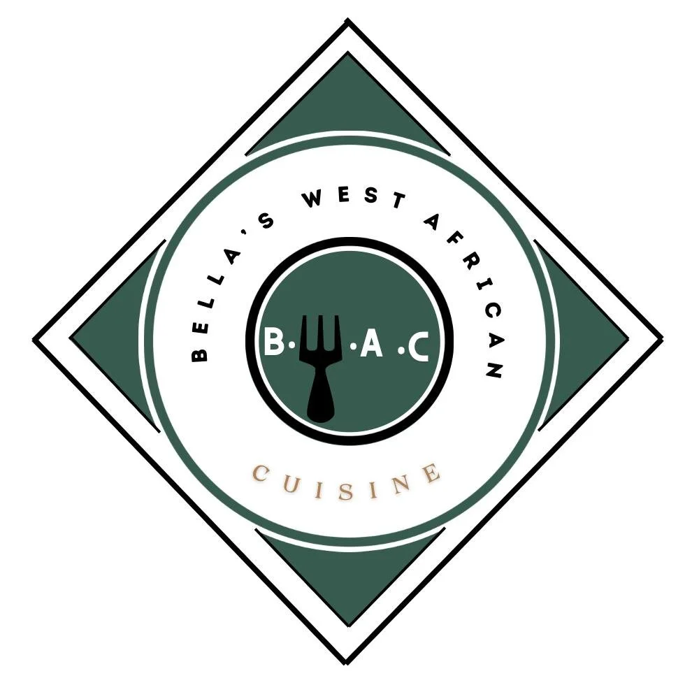 Bella's West African Cuisine