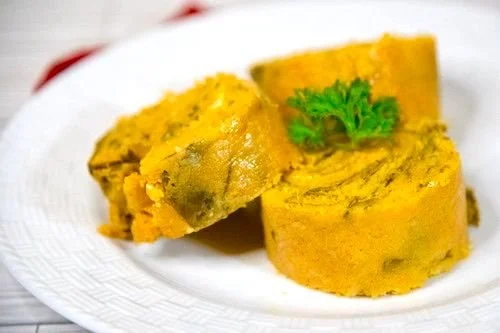 Koki Corn