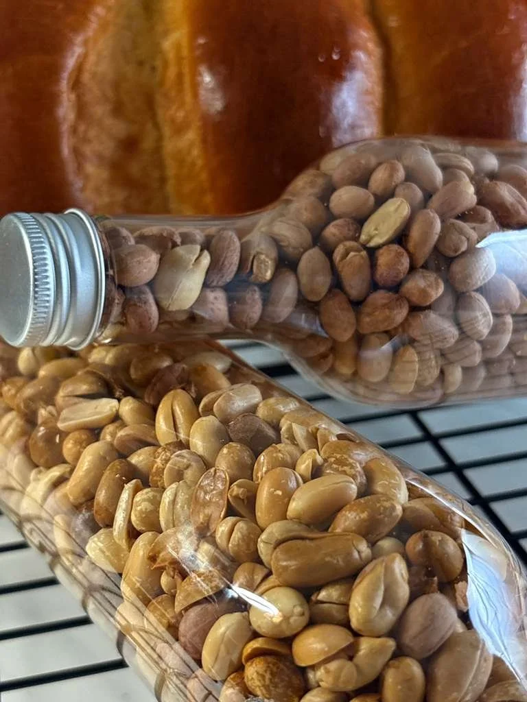 WhatsApp Image 2026-03-24 at 3.58.16 PM (3).jpeg