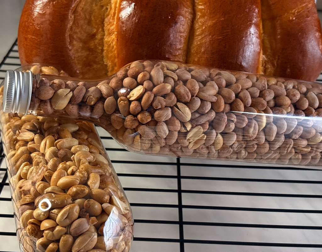 WhatsApp Image 2026-03-24 at 3.58.17 PM.jpeg