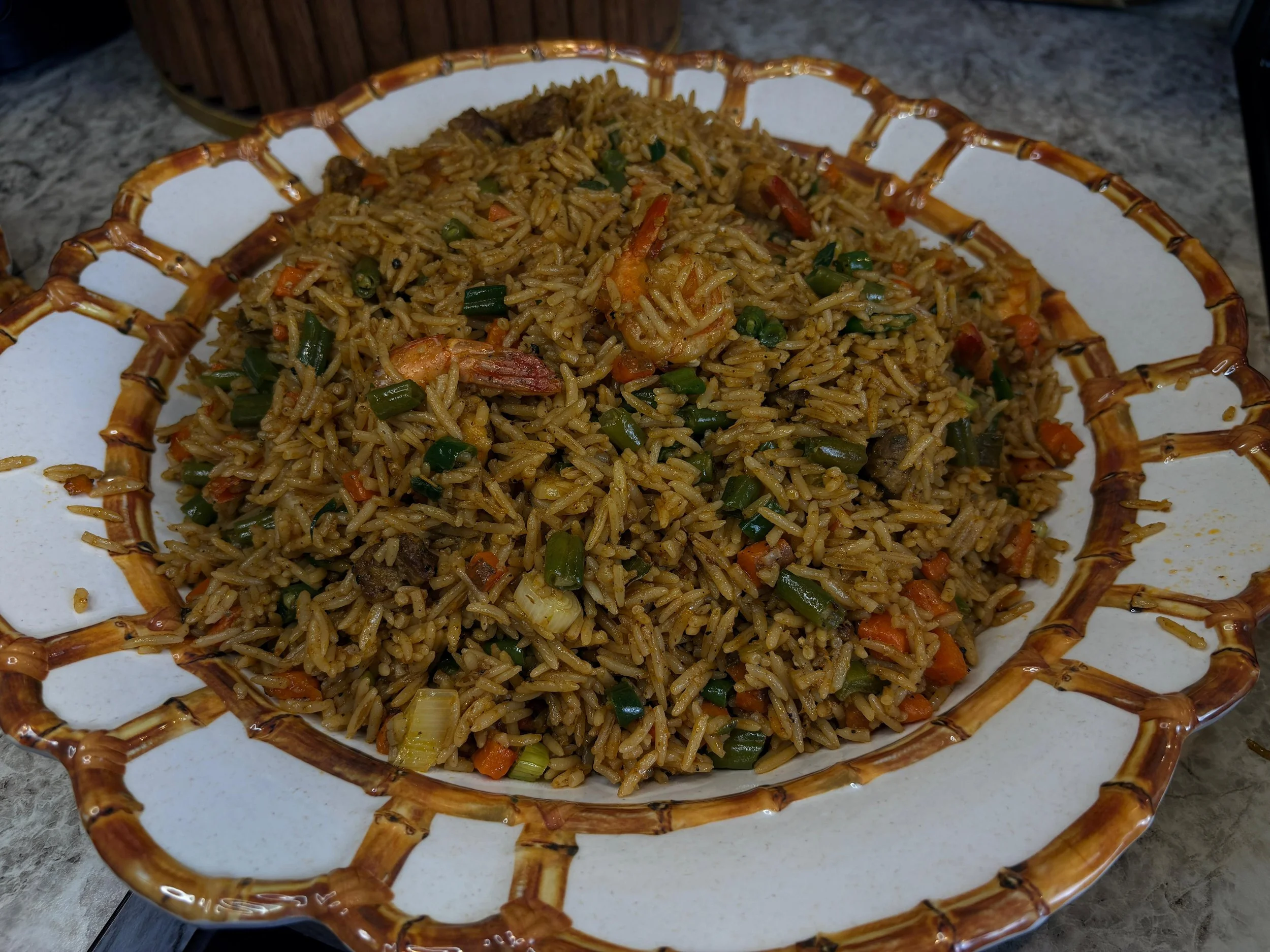 jellof rice.jpeg
