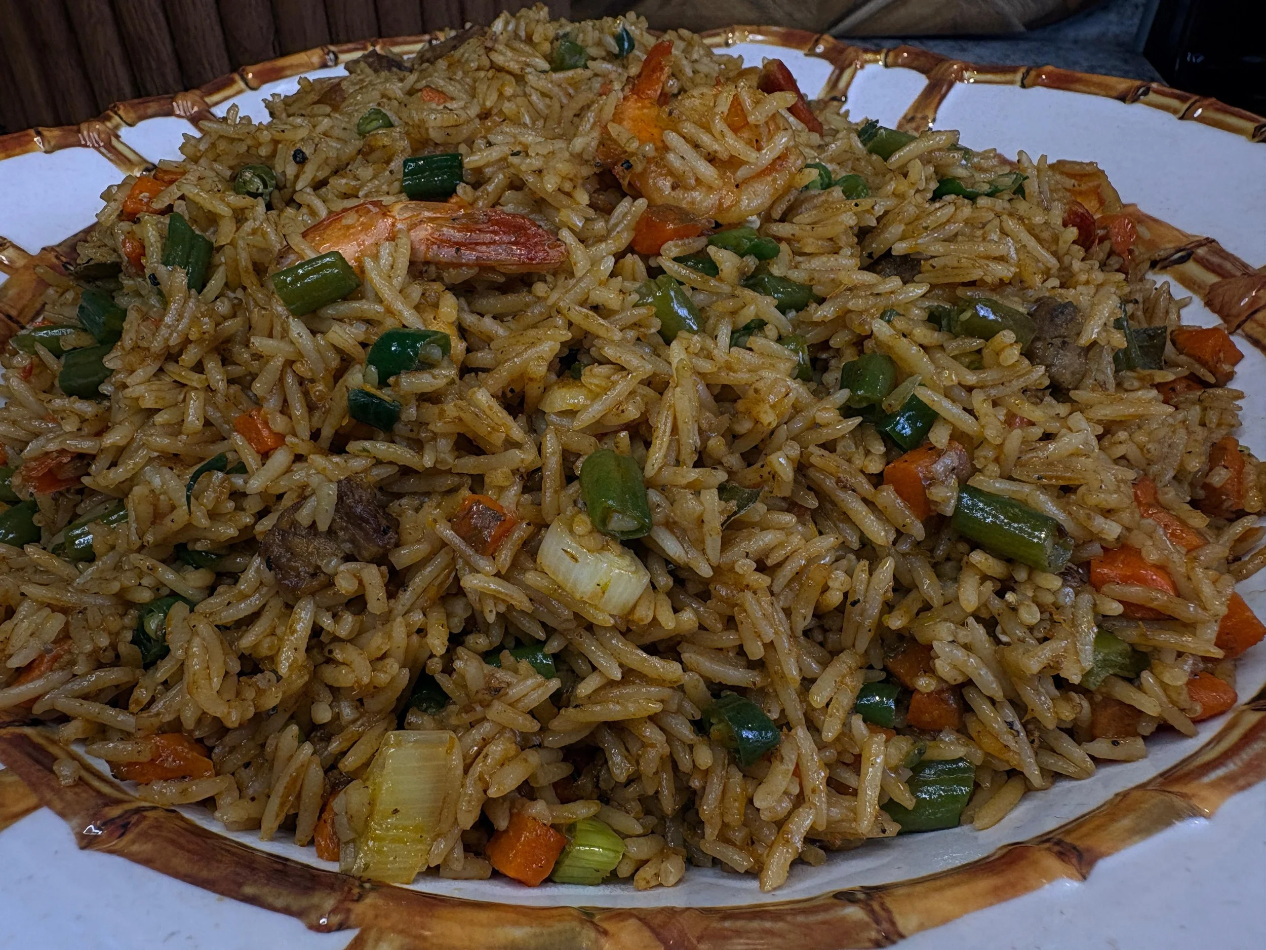 Cameroon Jellof  Rice.jpeg