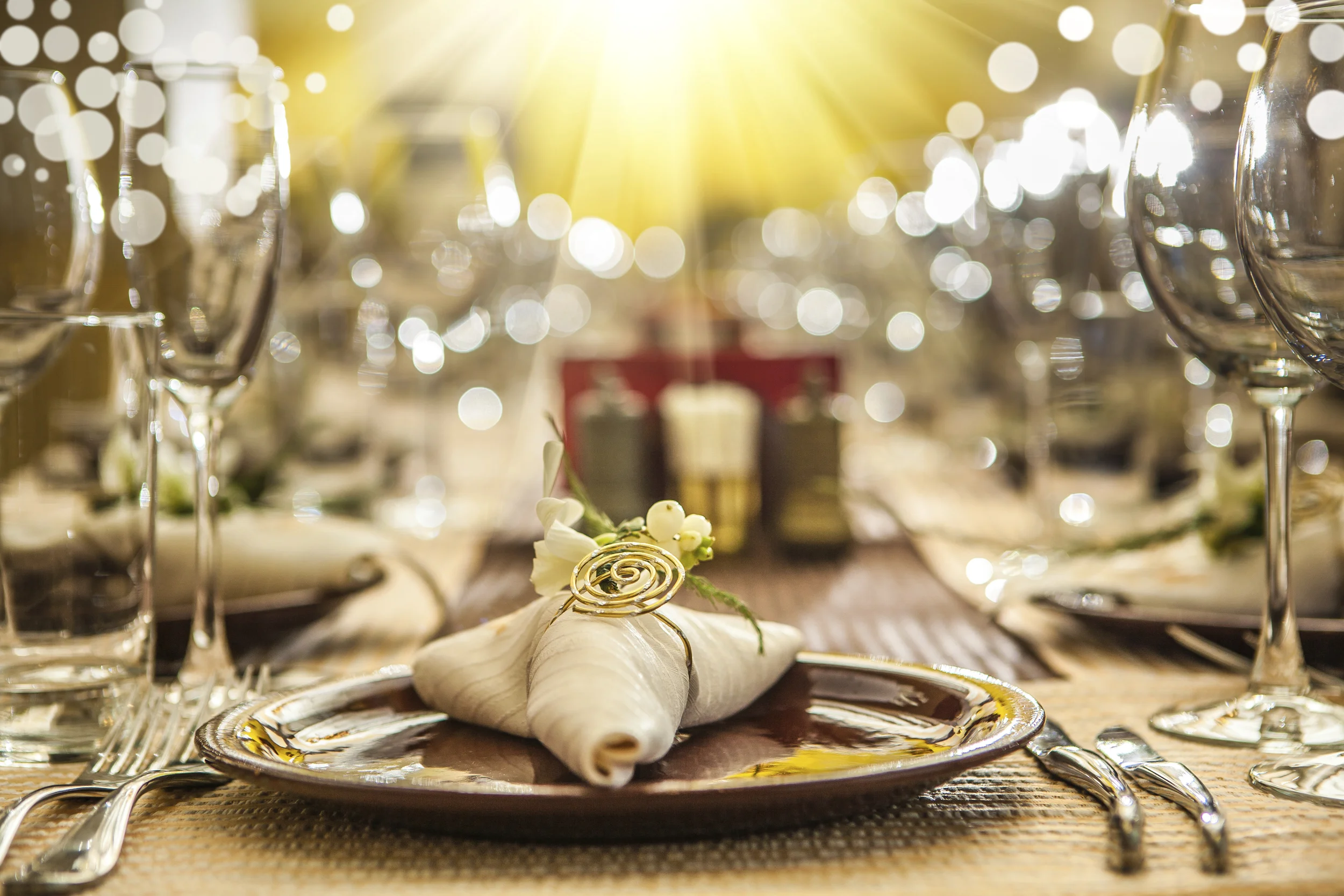 istock_000022796600_full.jpg