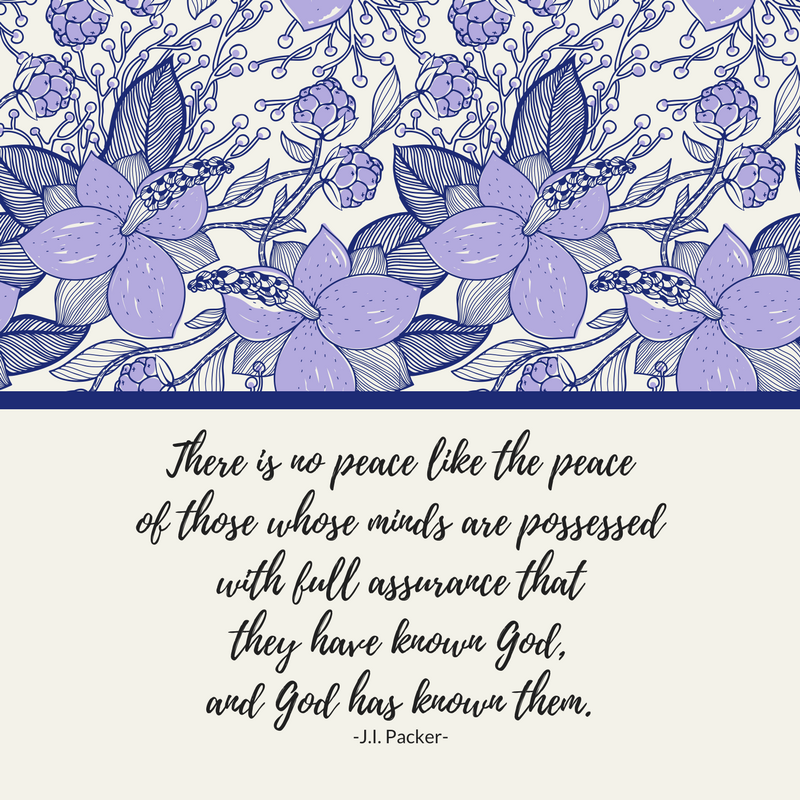 Knowing God.png