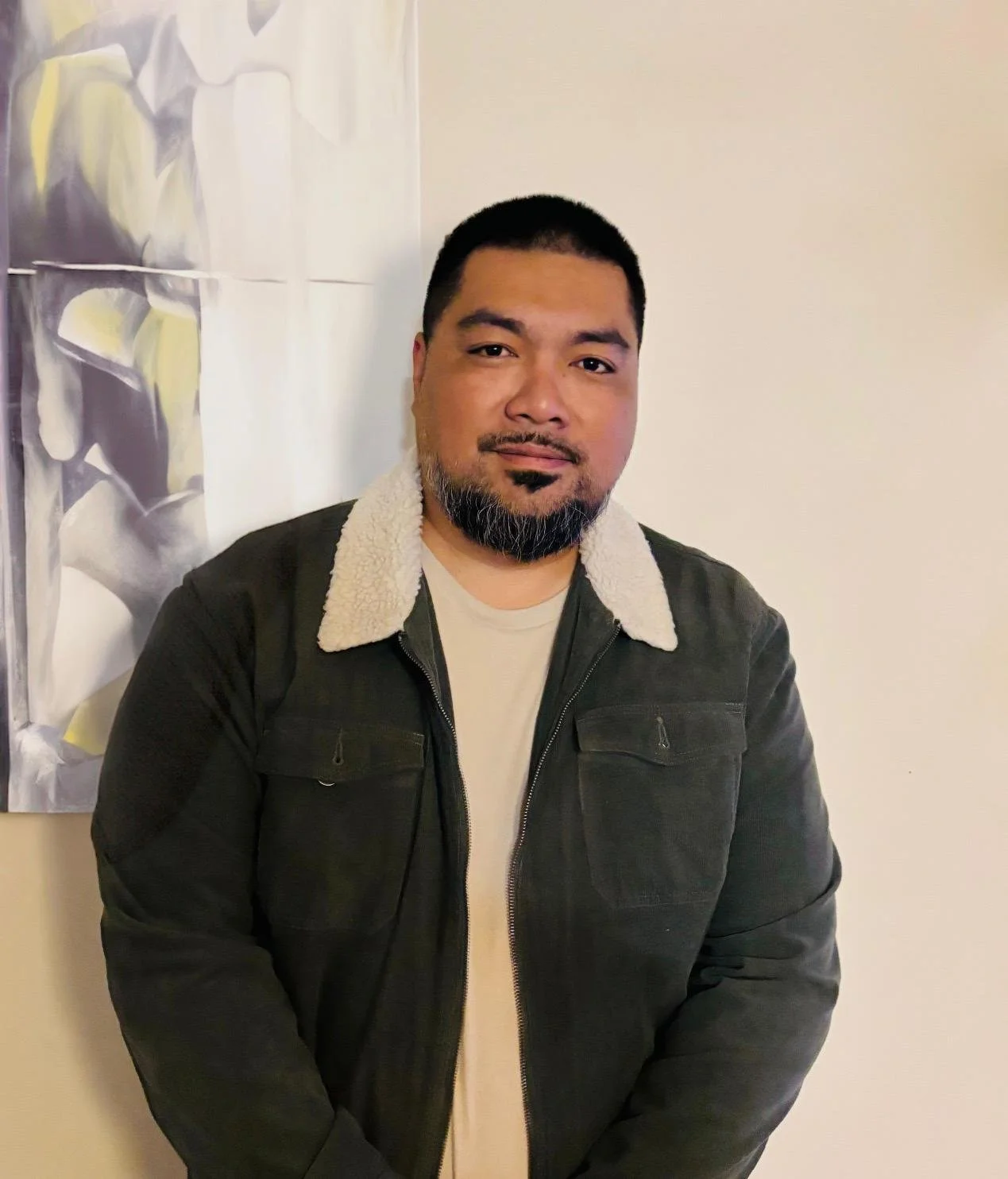 Terry Ulugia - Director (Spacific Support).jpeg