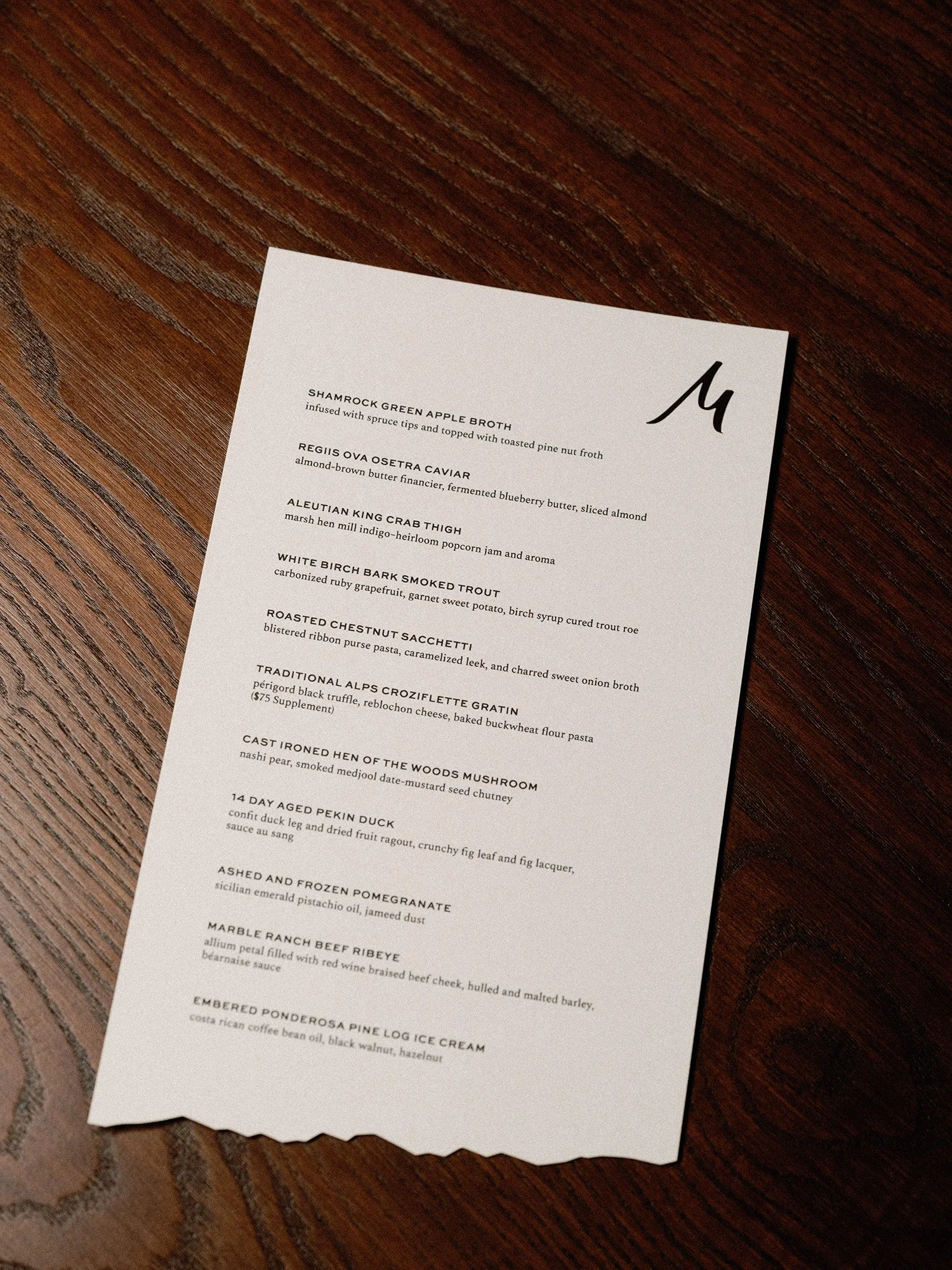 M_bigsky_menu.jpg