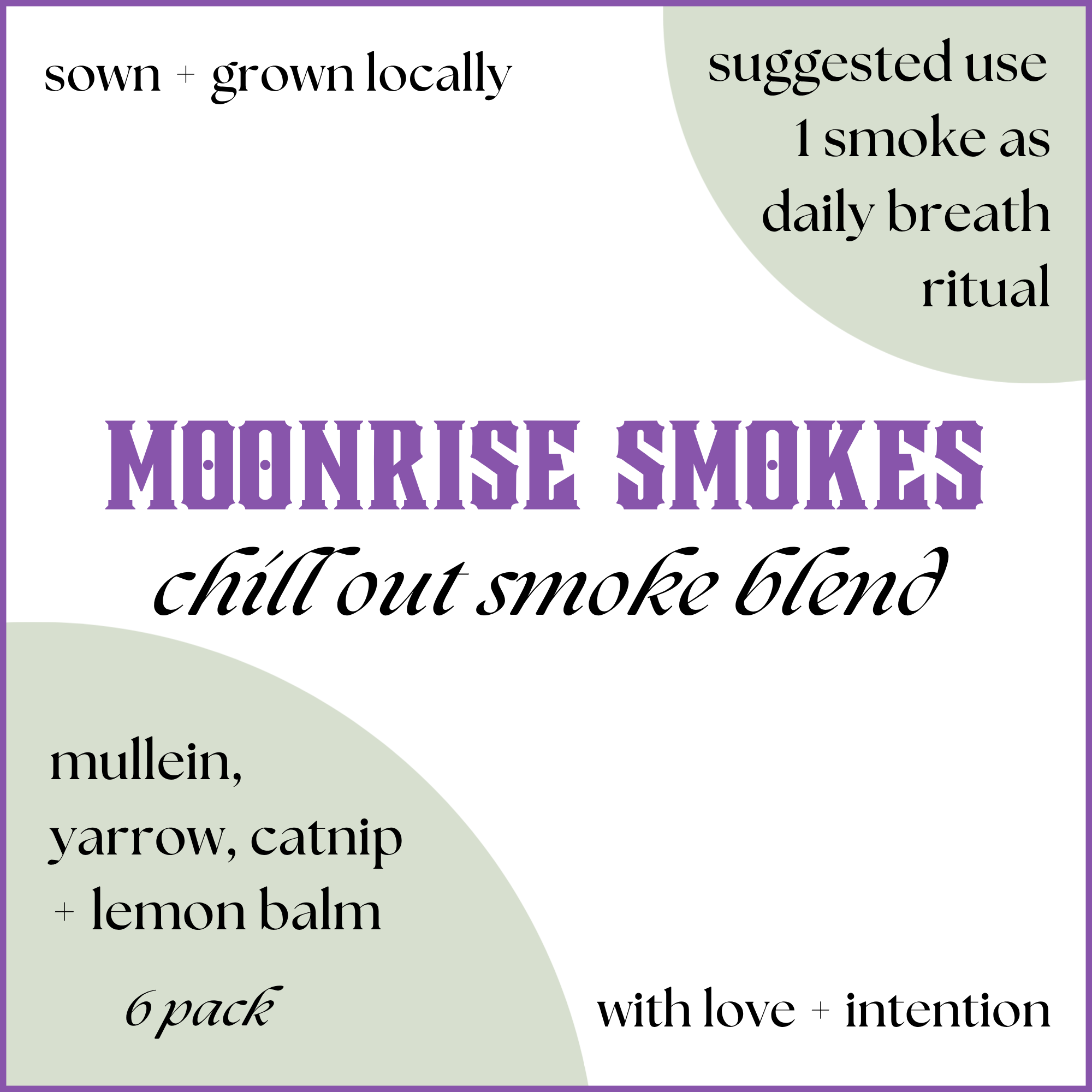 moonsmoke.png