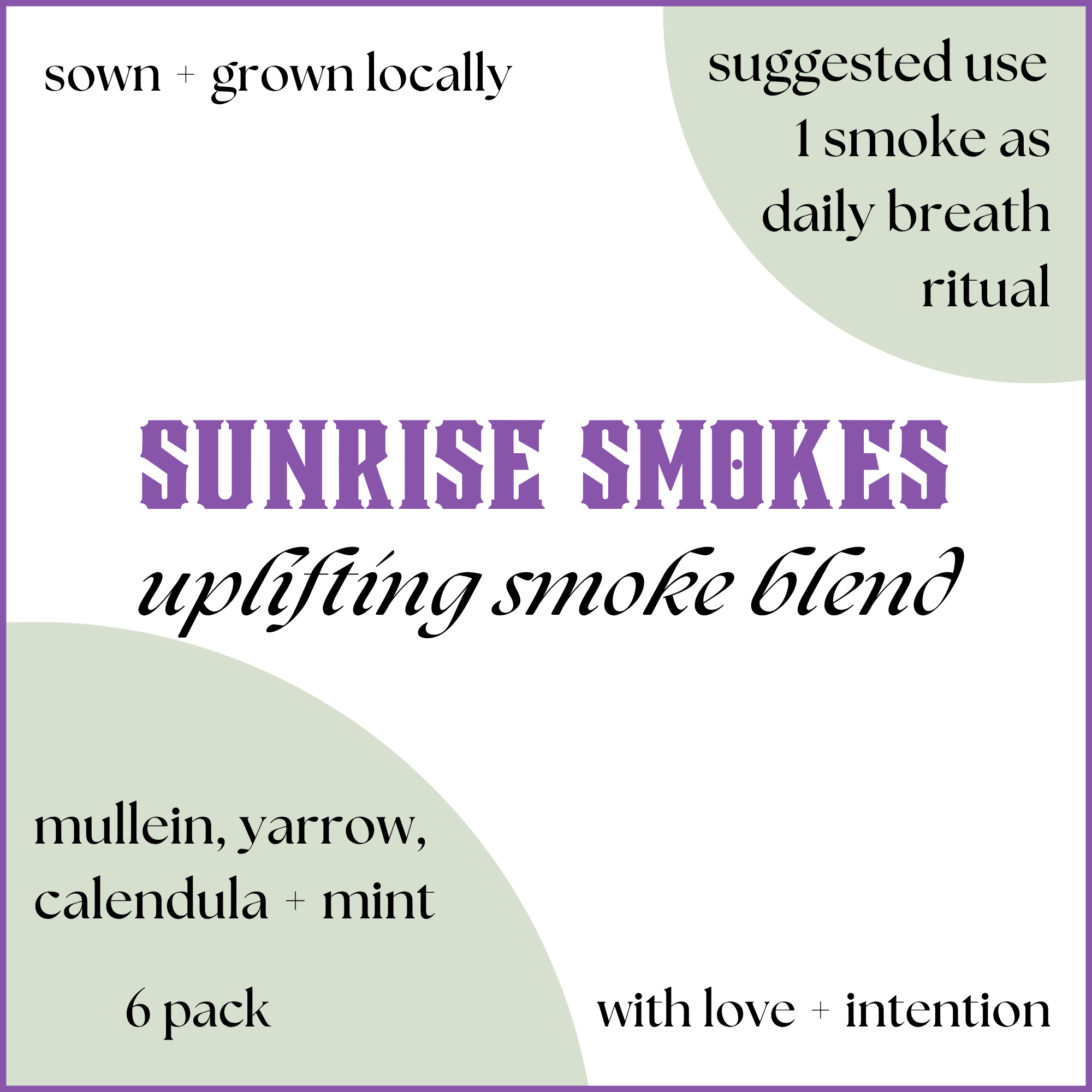 sunsmoke.png