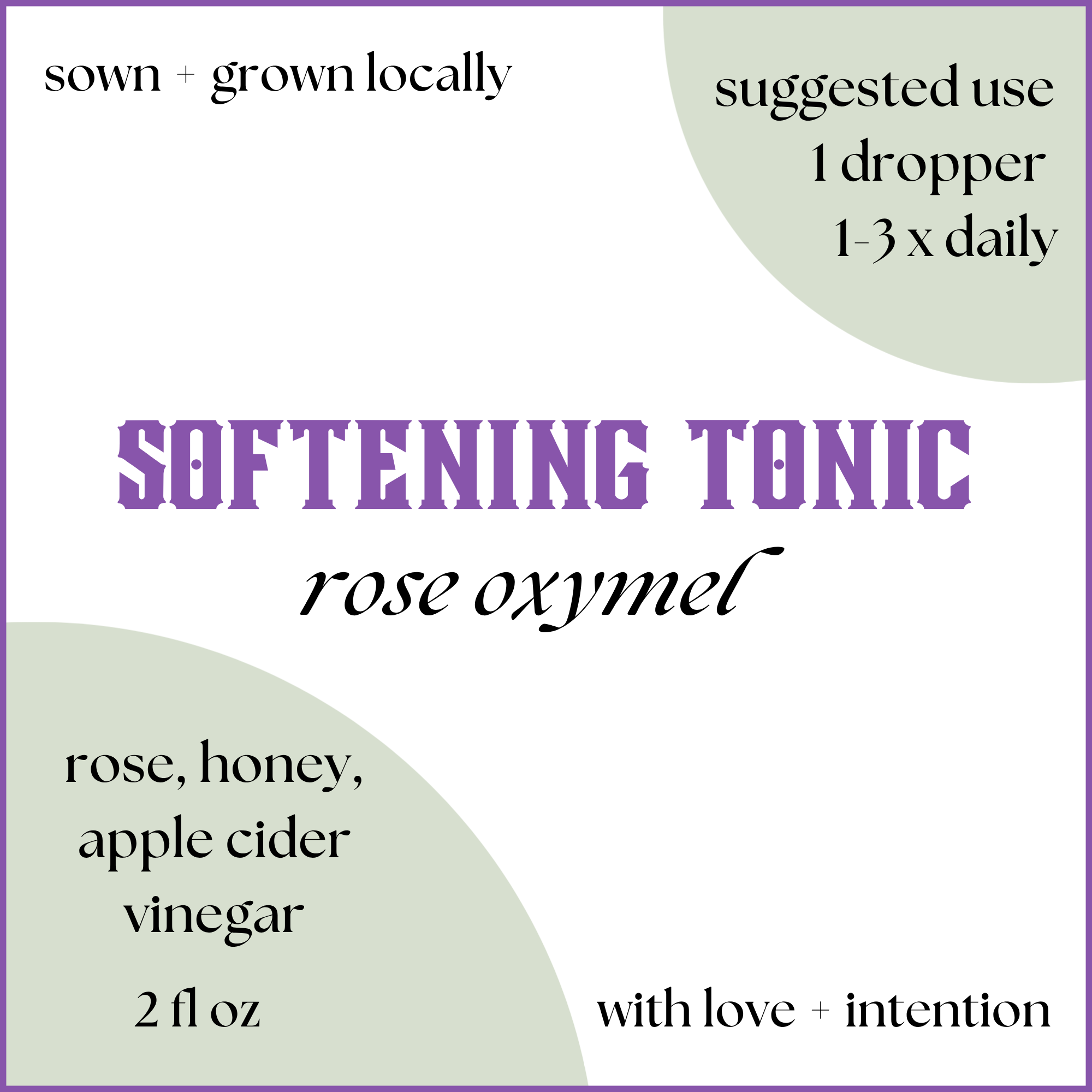 roseoxy.png