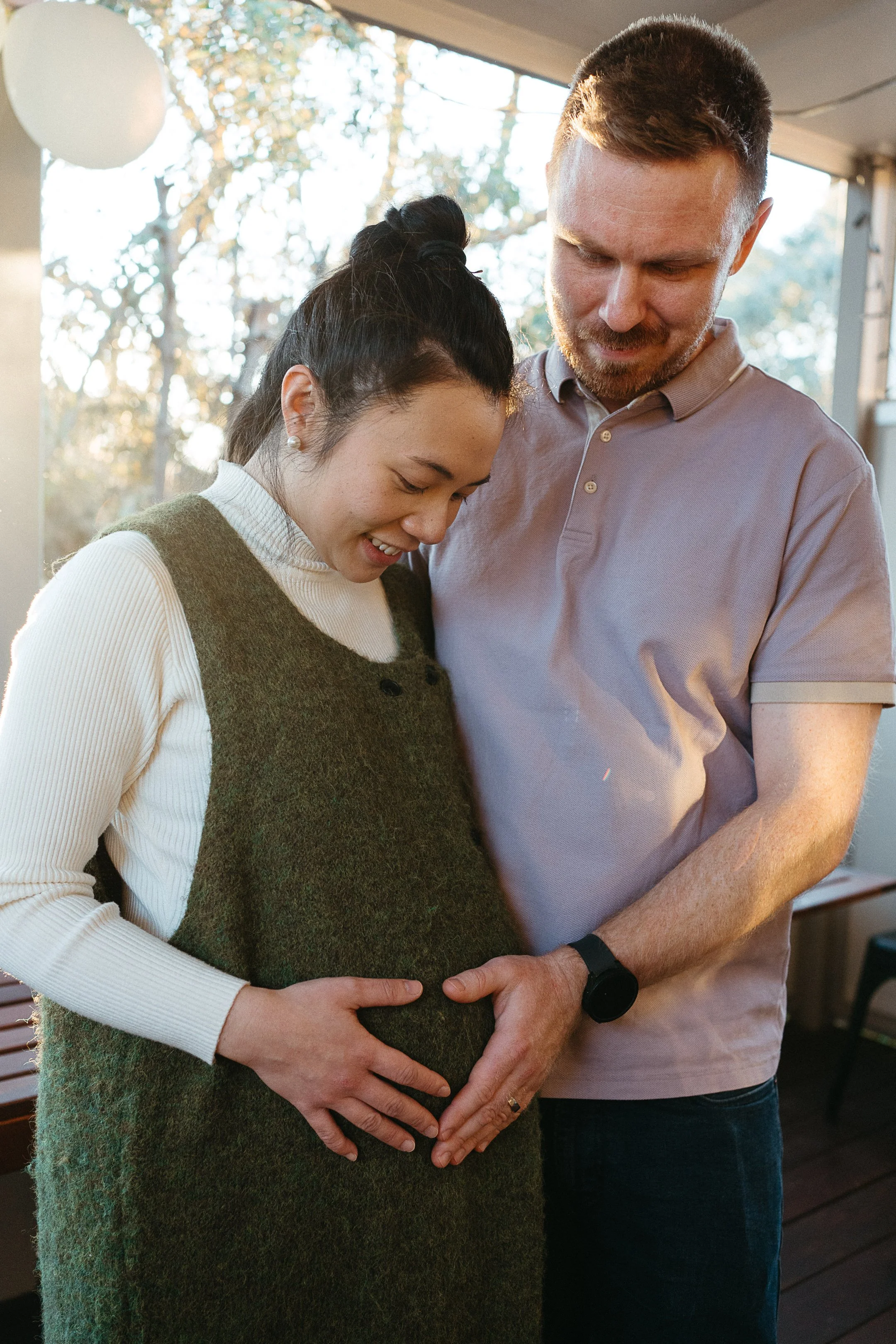  Shirlin & Adam Babyshower 2025-45.jpg