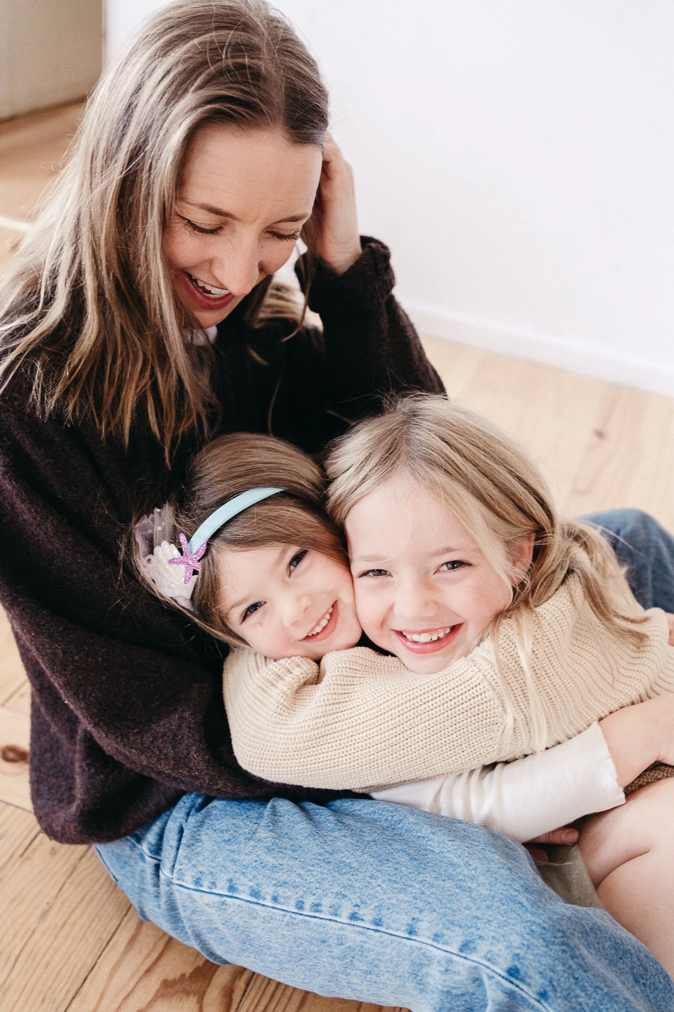 Alice Family_Jill Mon Chou Photography-101.jpg