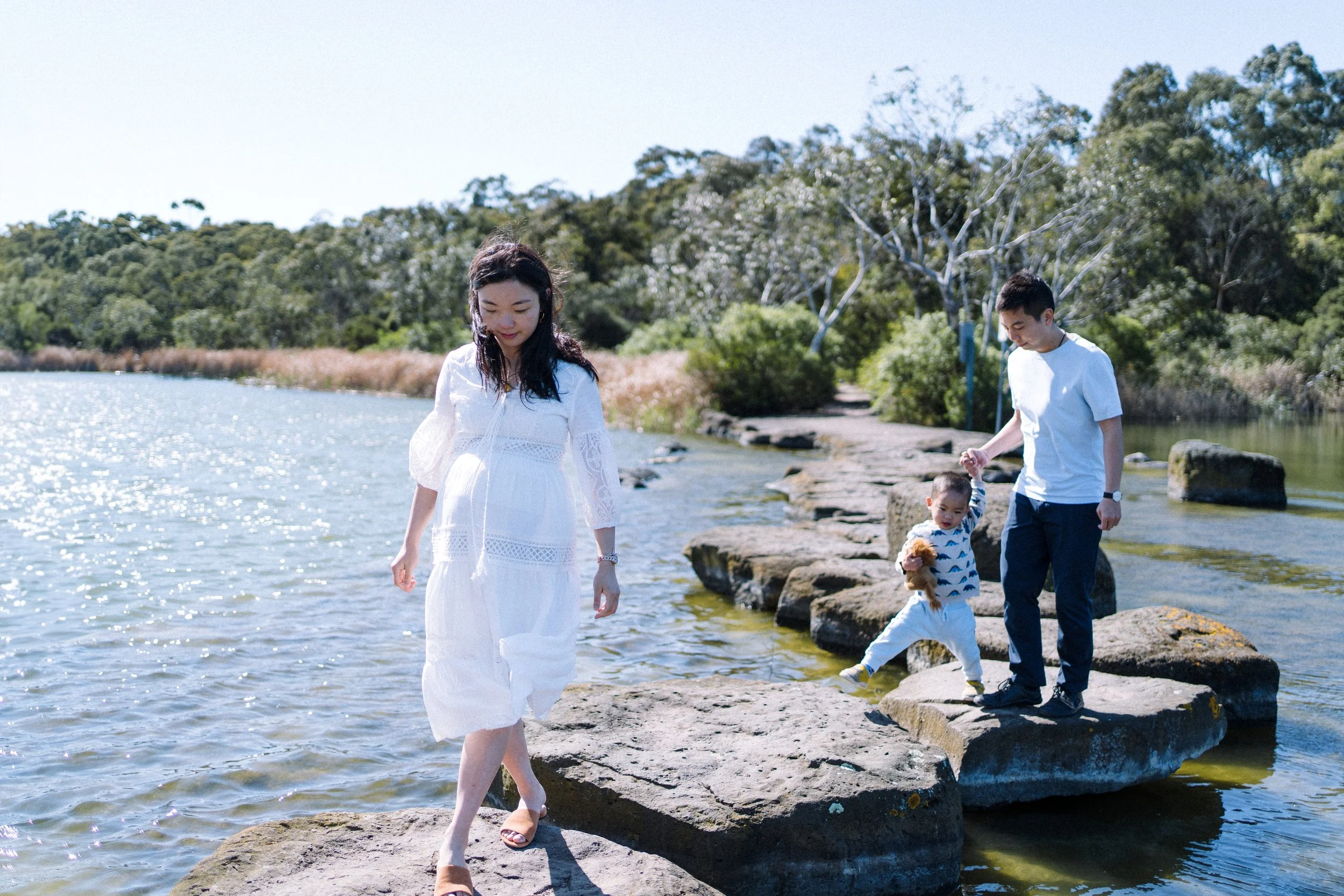 Yee Family_146.jpg