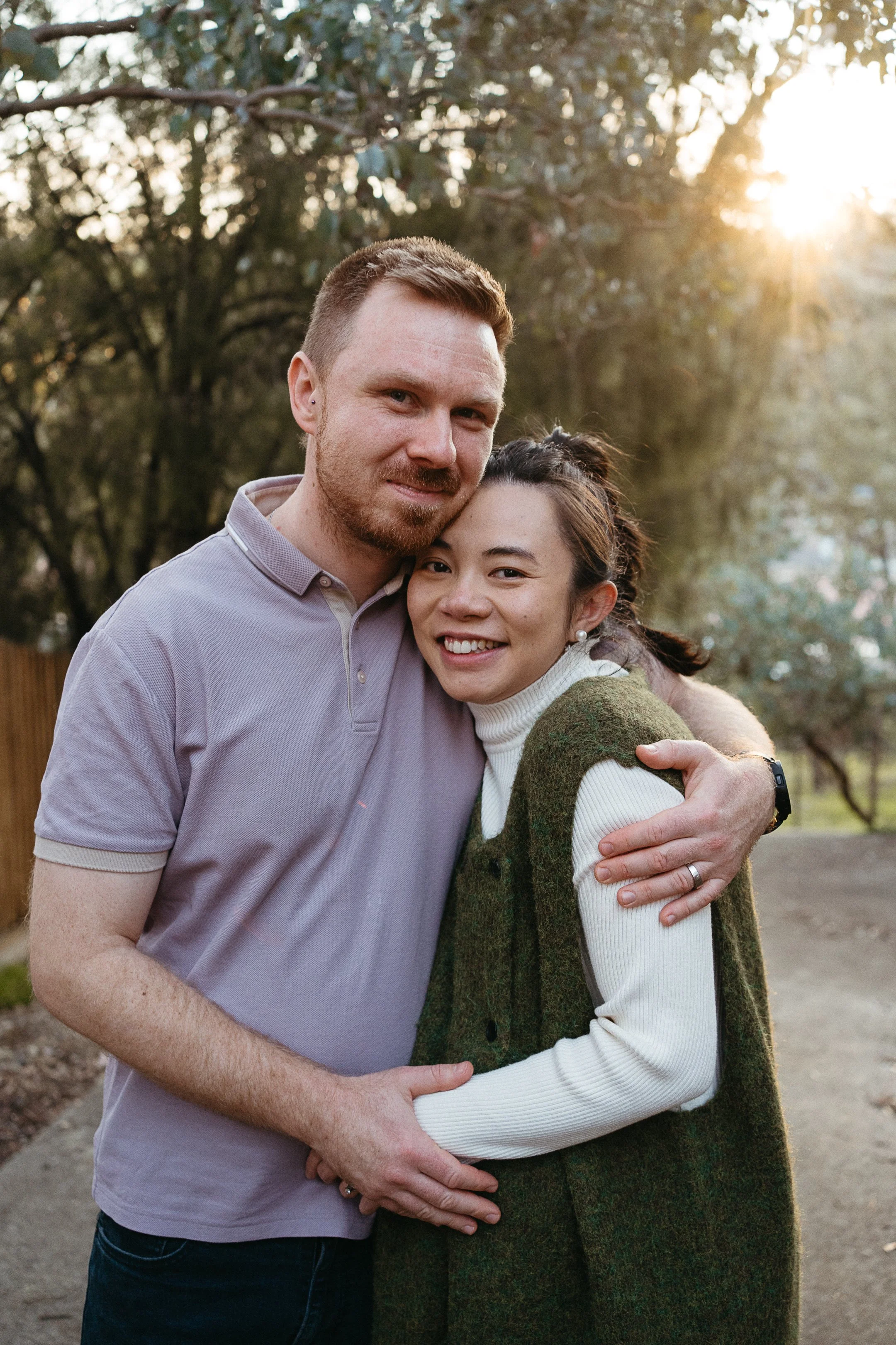  Shirlin & Adam Babyshower 2025-56.jpg