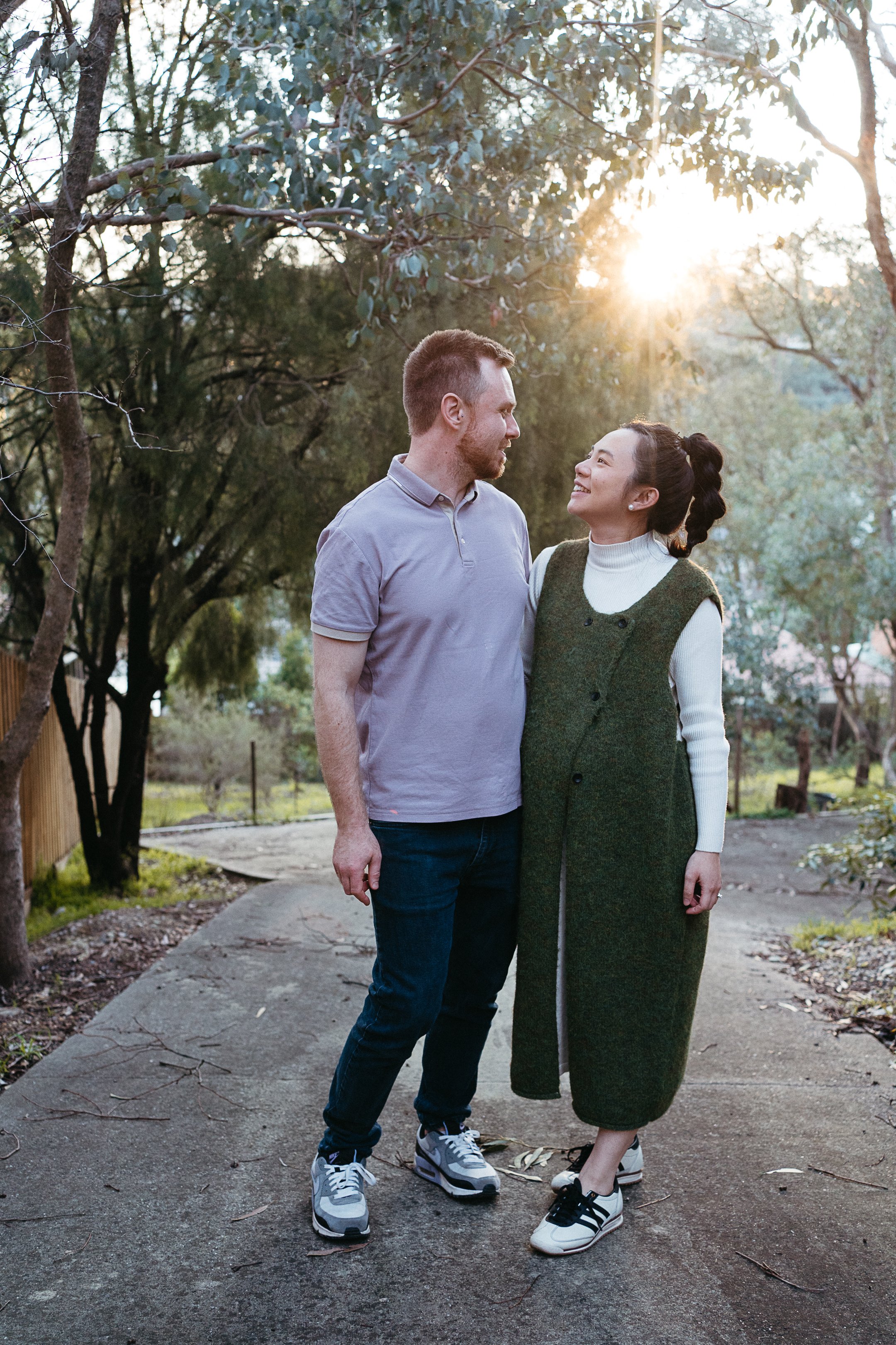  Shirlin & Adam Babyshower 2025-53.jpg