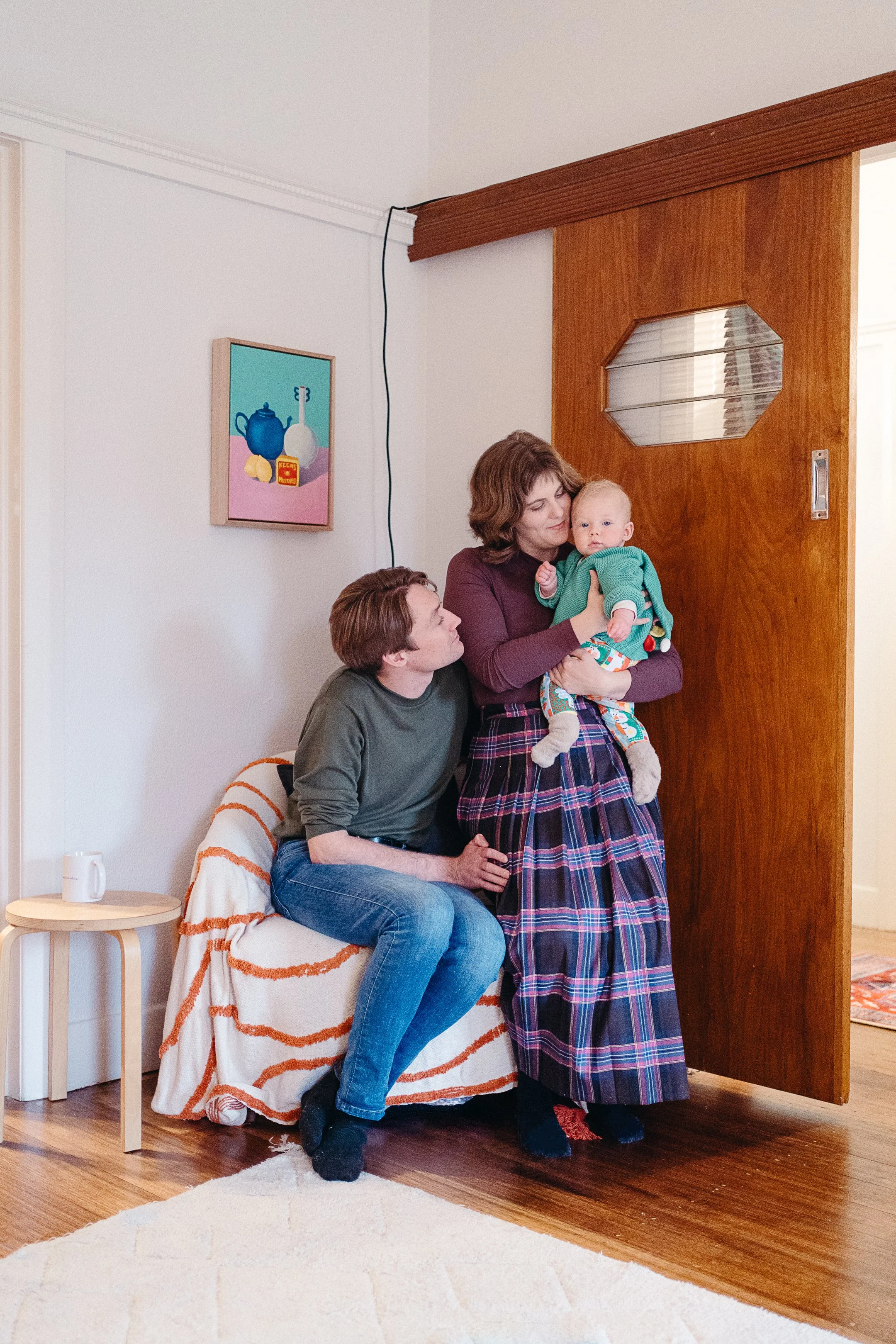 Claudia Family-37.jpg