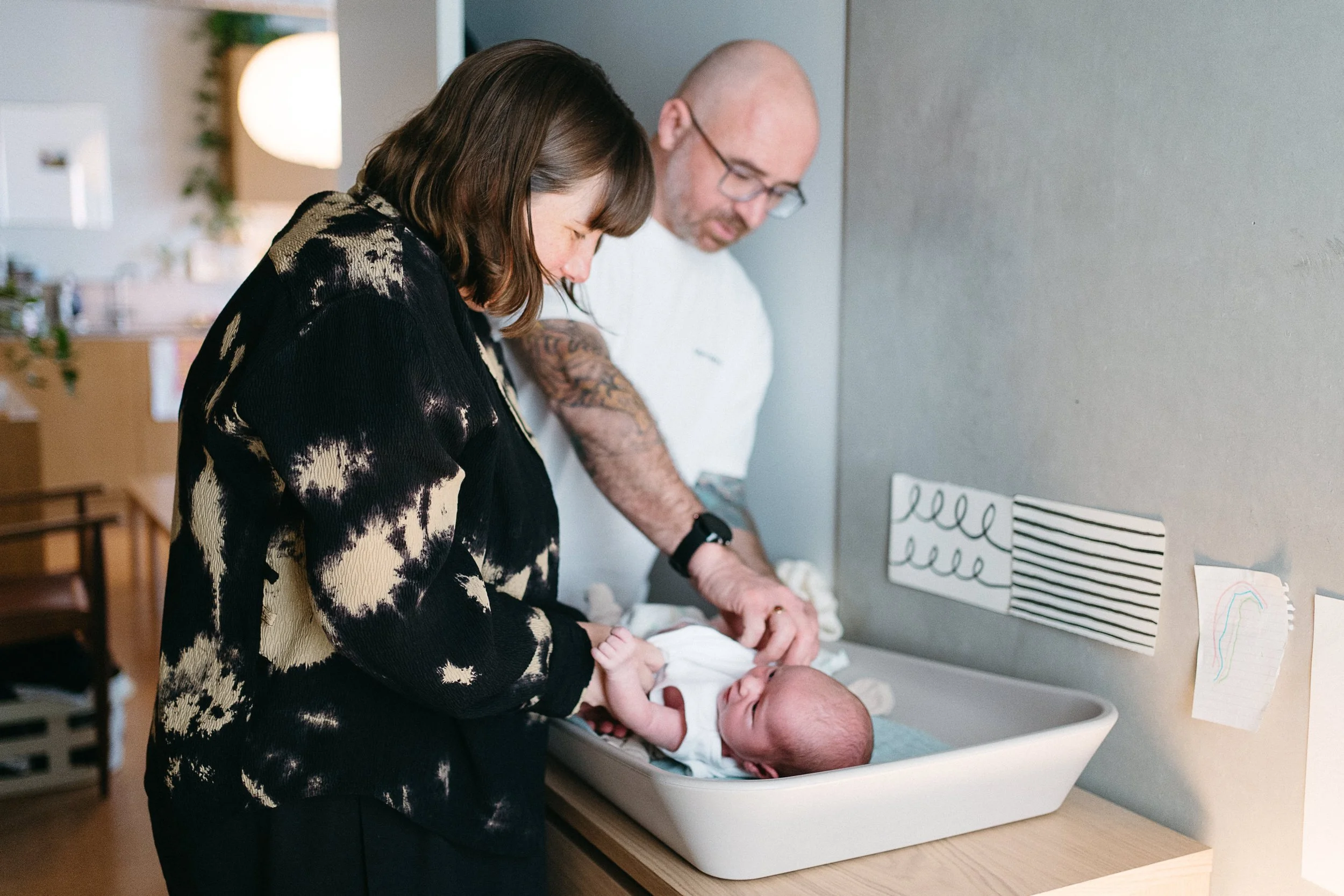 Baby Harry_jillmonchouphoto-144.jpg