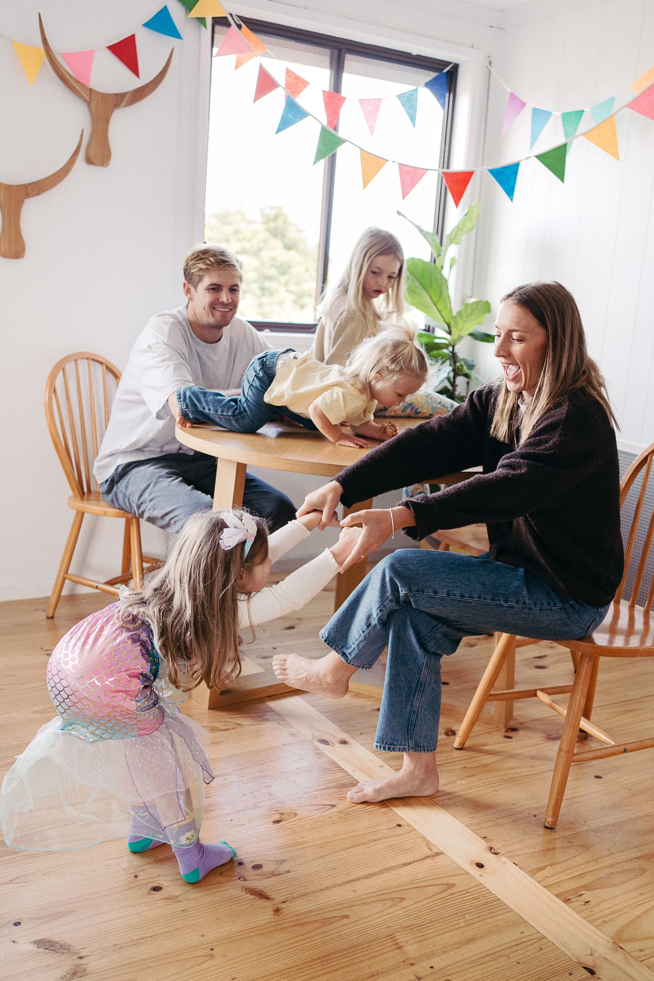 Alice Family_Jill Mon Chou Photography-53.jpg