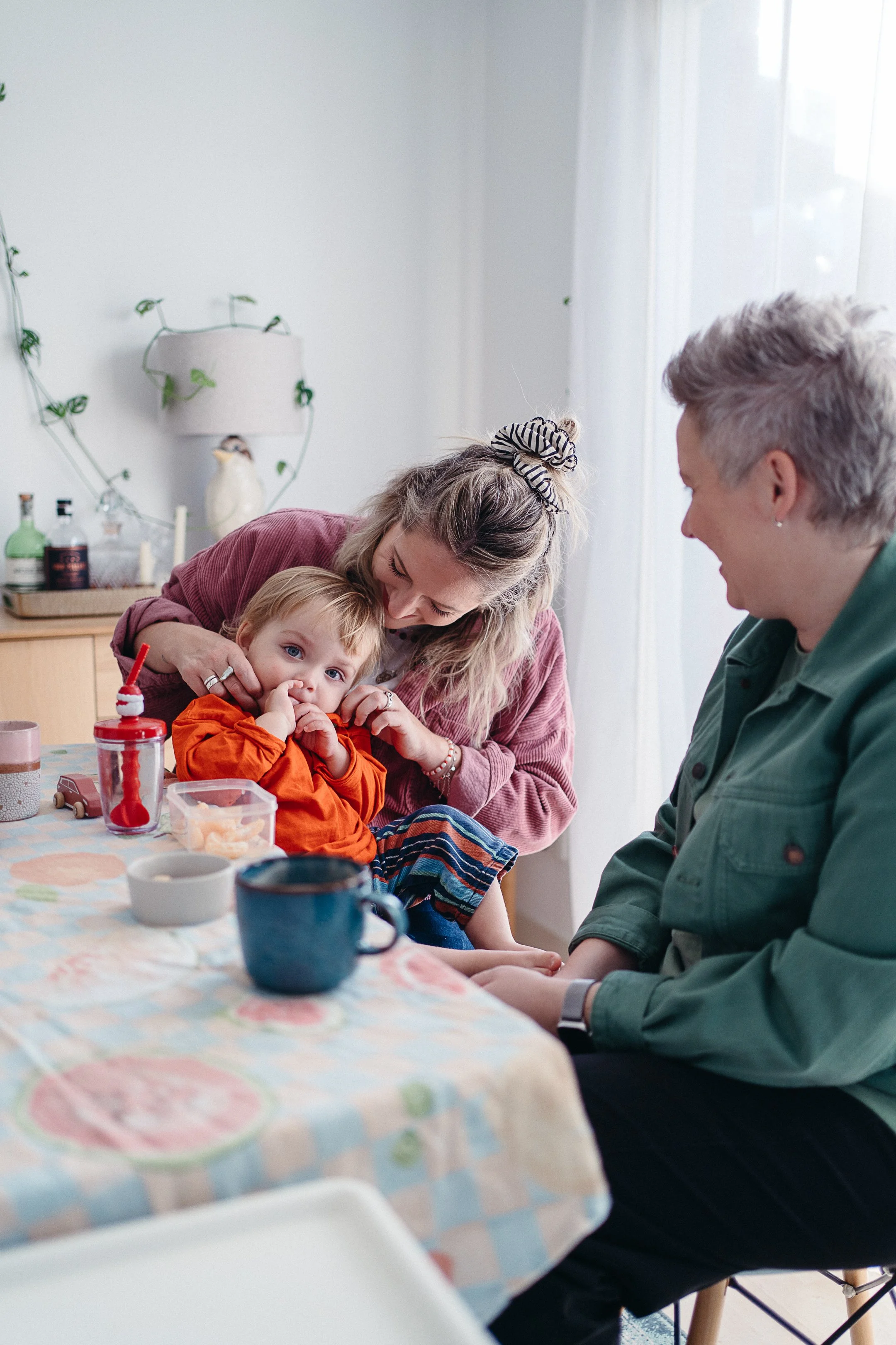 Helen & Elle Family-40.jpg