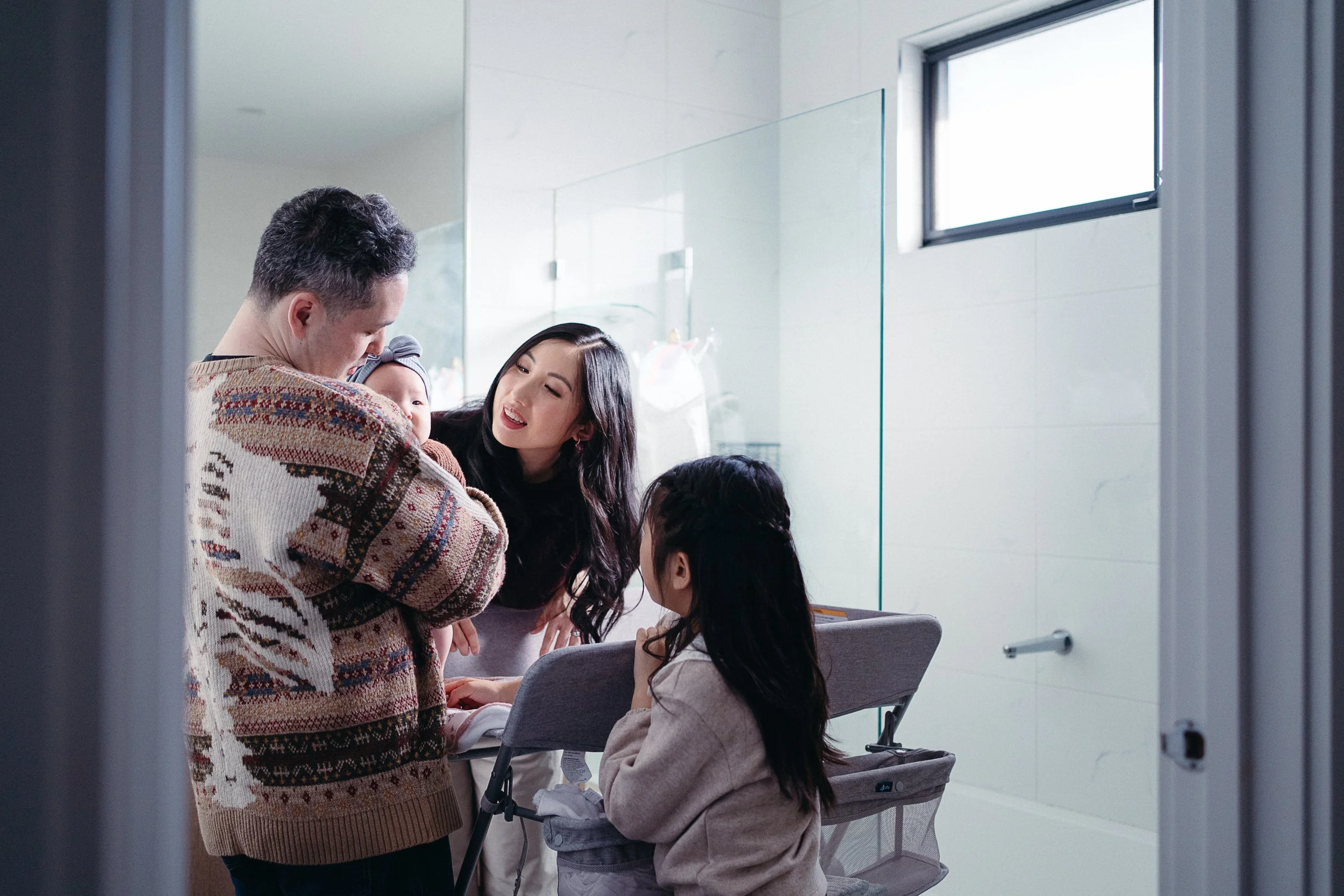 Akina Family_jillmonchou_photography-64.jpg