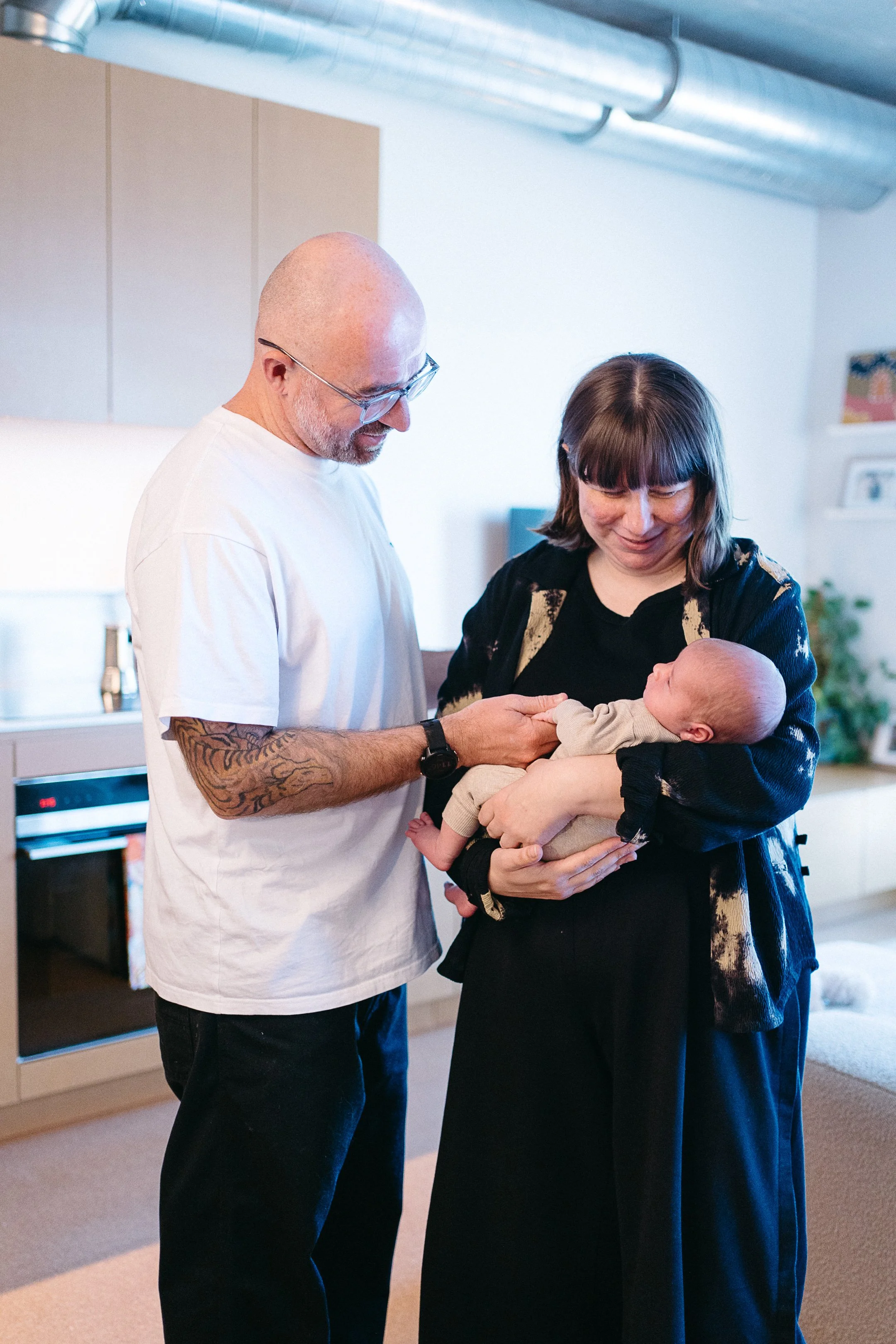 Baby Harry_jillmonchouphoto-207.jpg